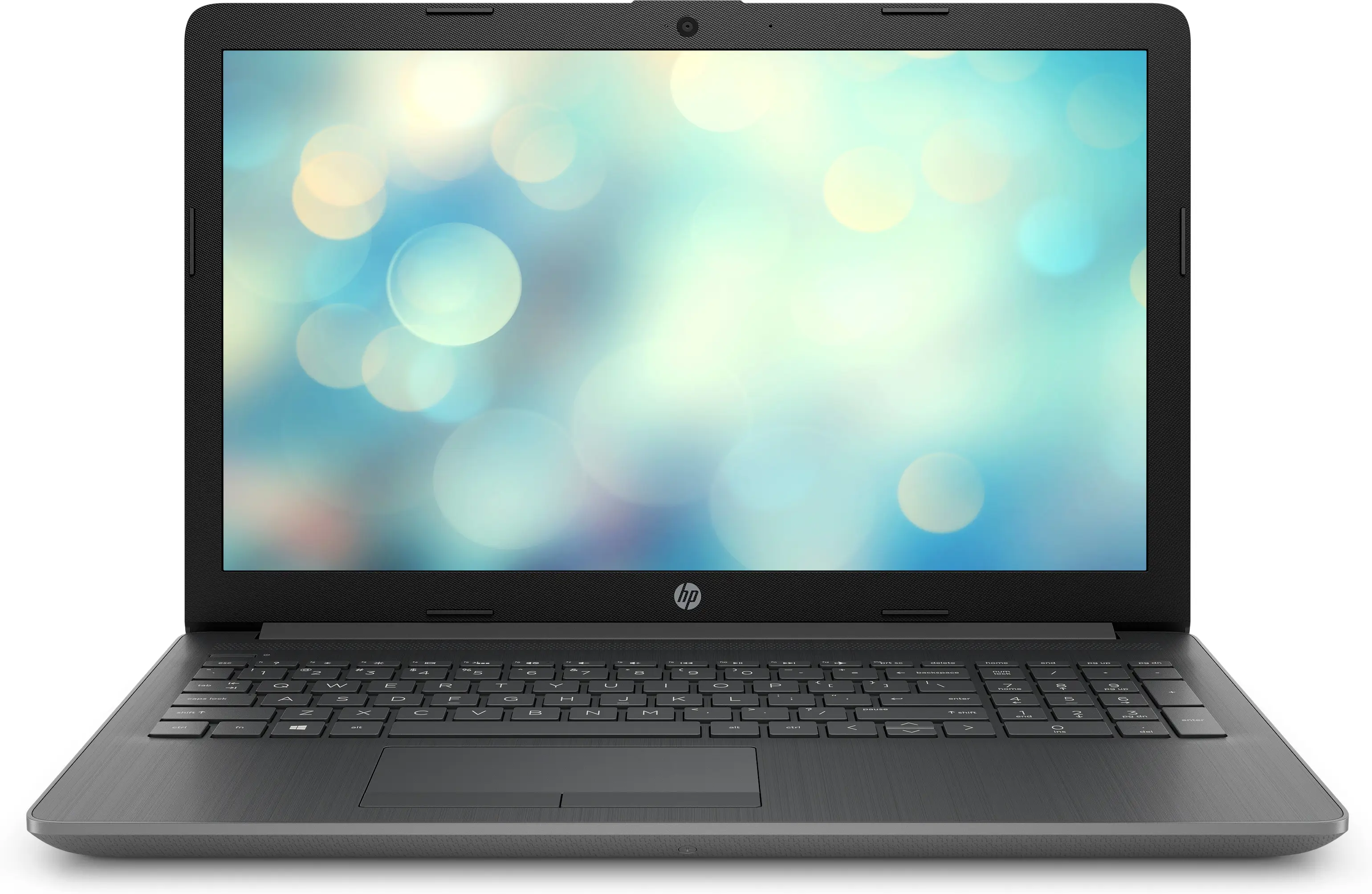 HP 15-da2089nt 1S7Z0EA