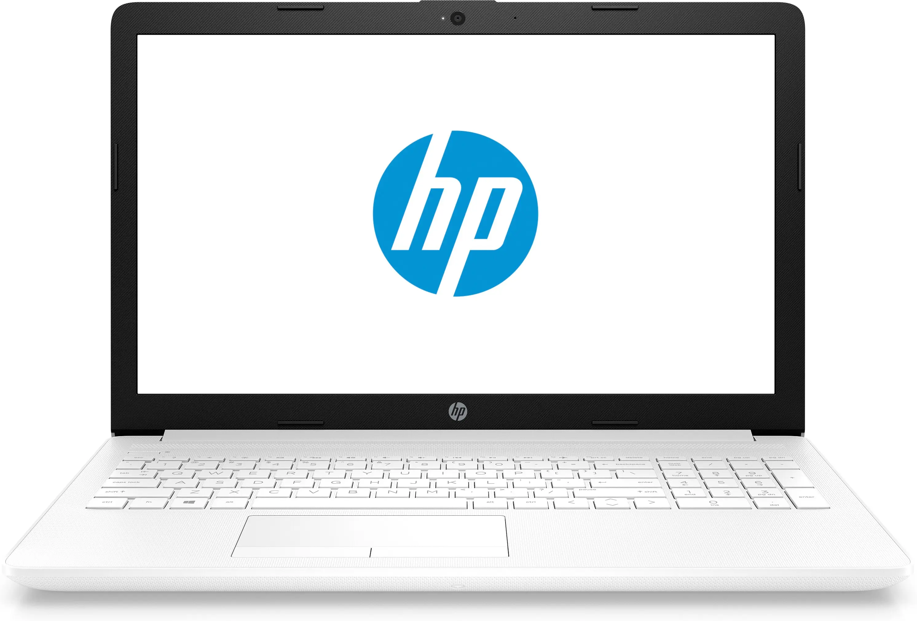 HP 15-db0007nt 4MZ40EA