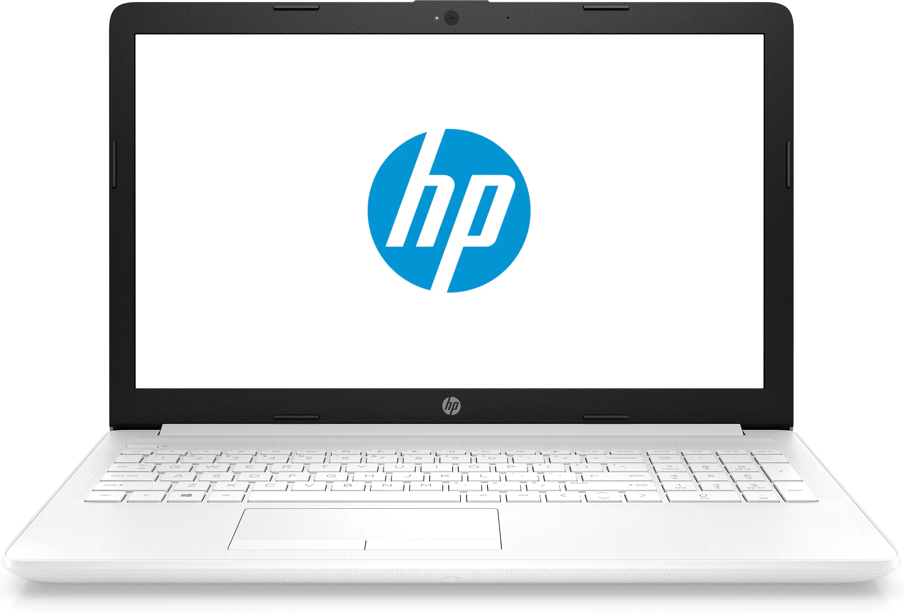 HP 15-db0029nt 6AT10EA