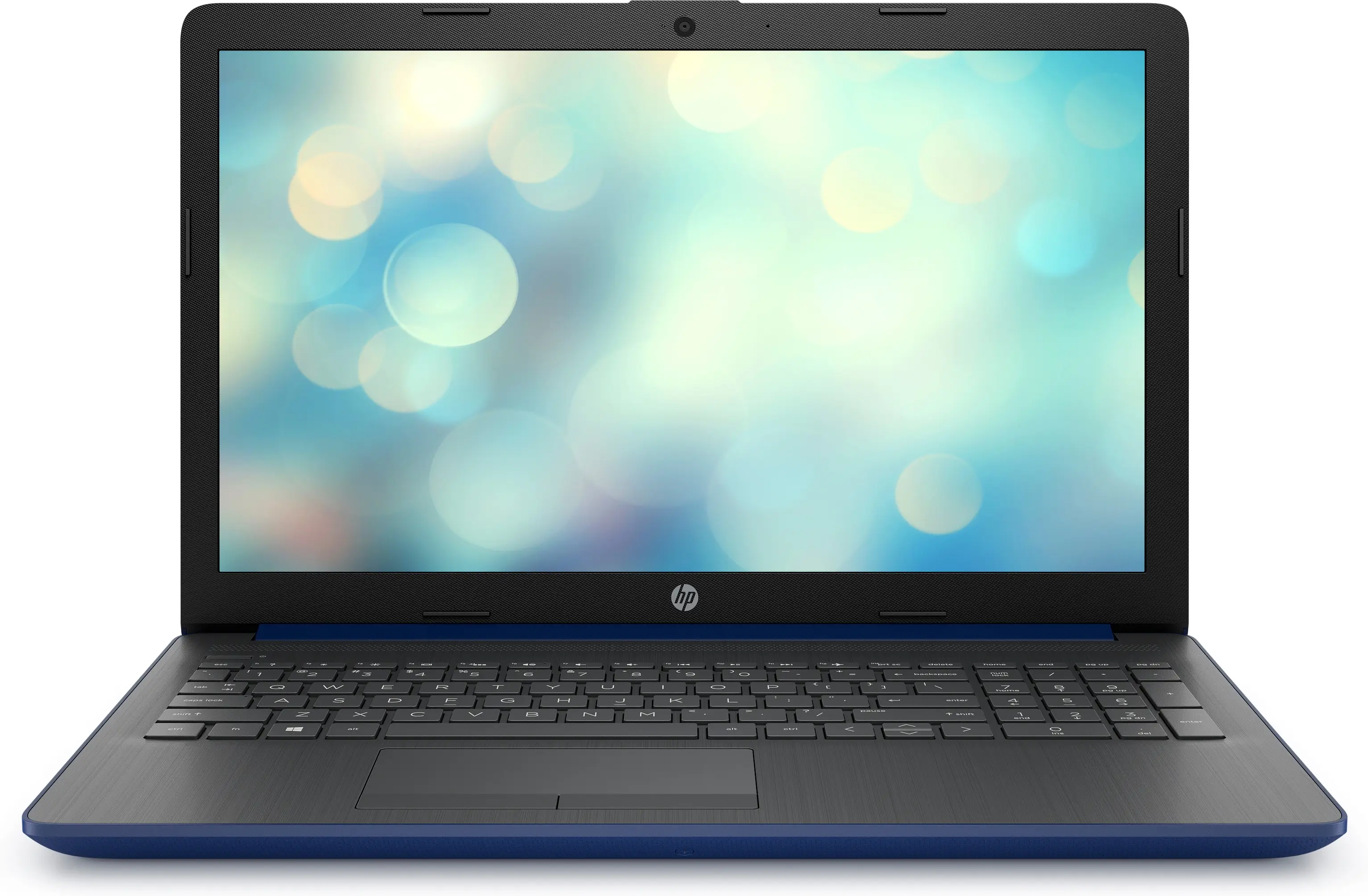 HP 15-db0056nt 6SQ19EA