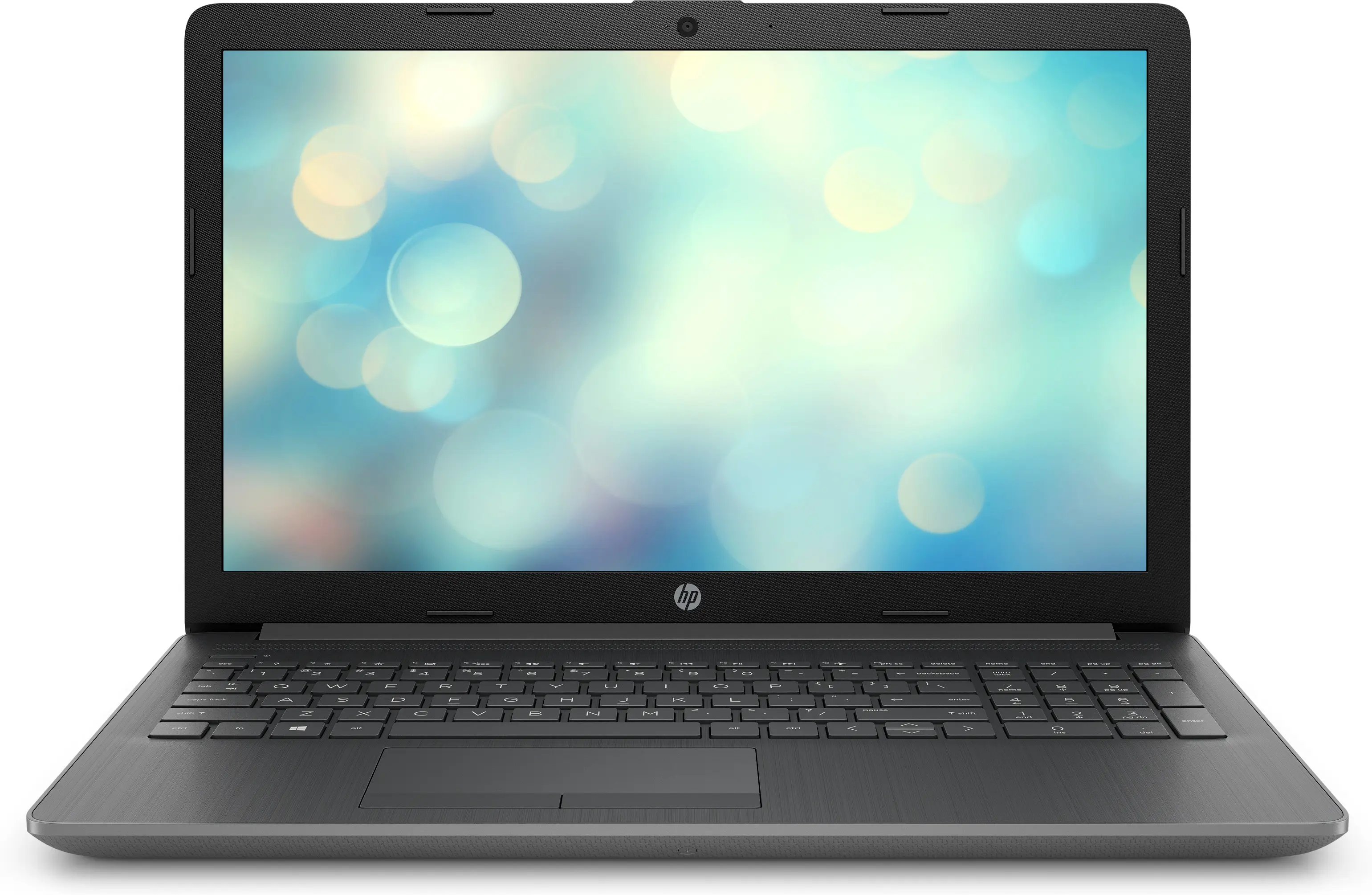 HP 15-db1001nt 6HY22EA