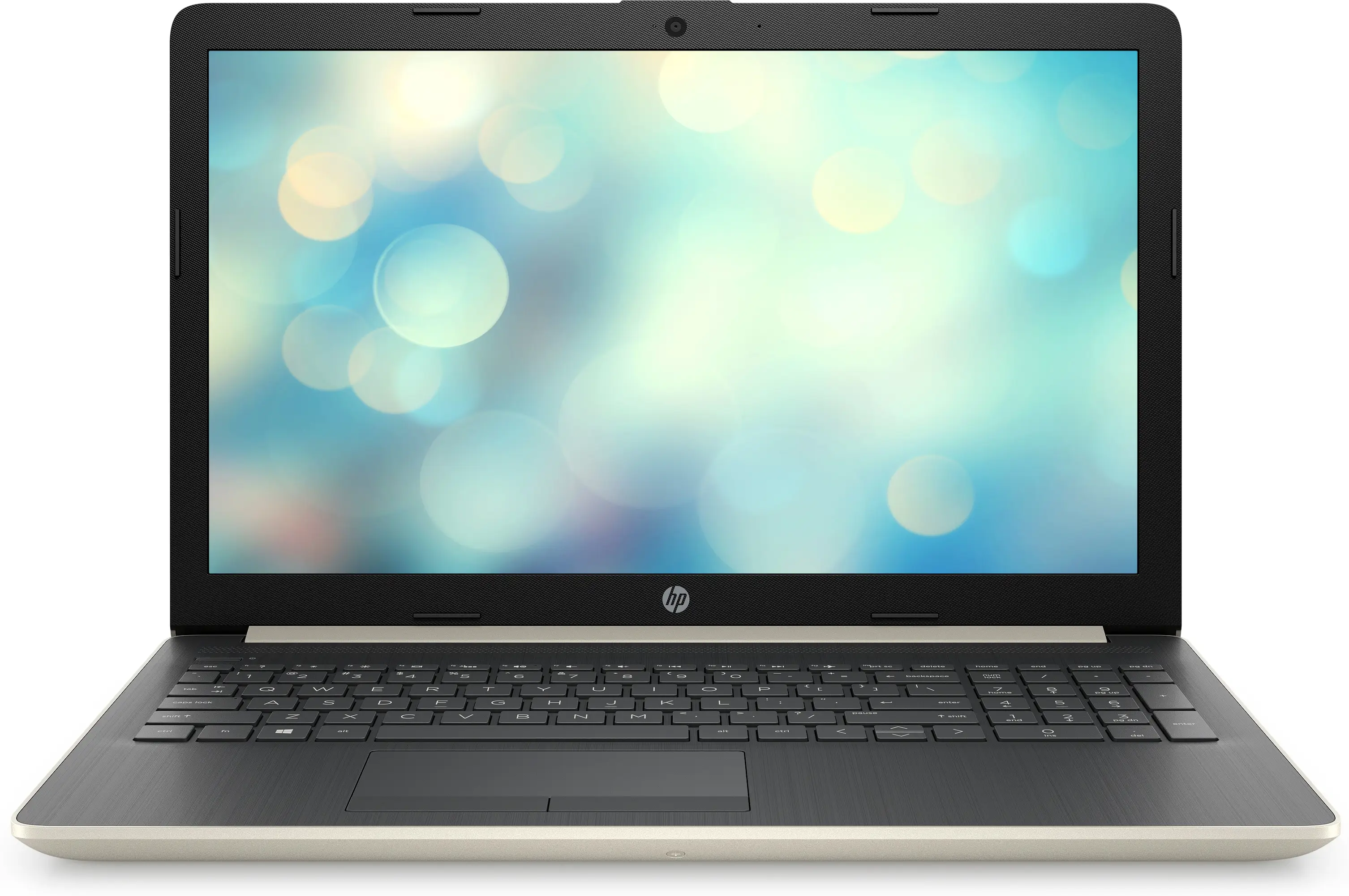 HP 15-db1015nt 6QF72EA