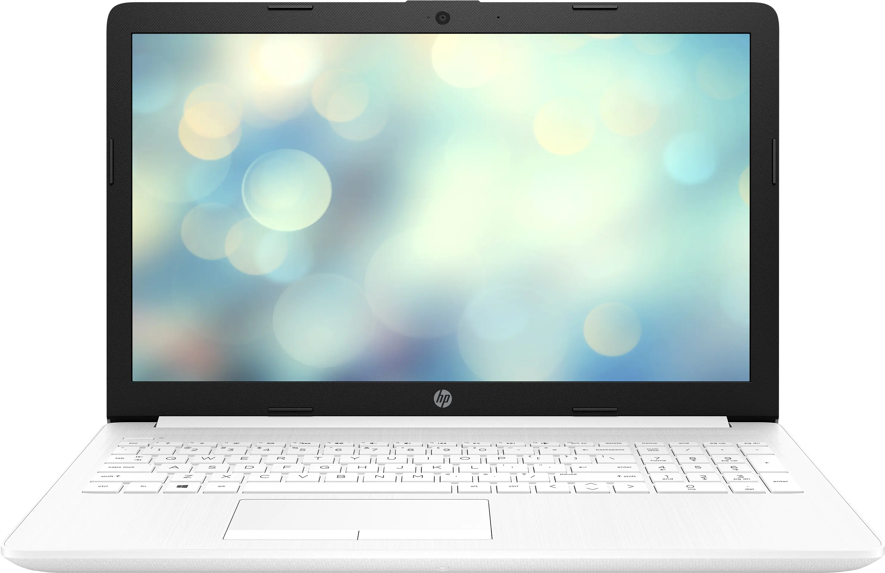 HP 15-db1027nt 7EB41EA