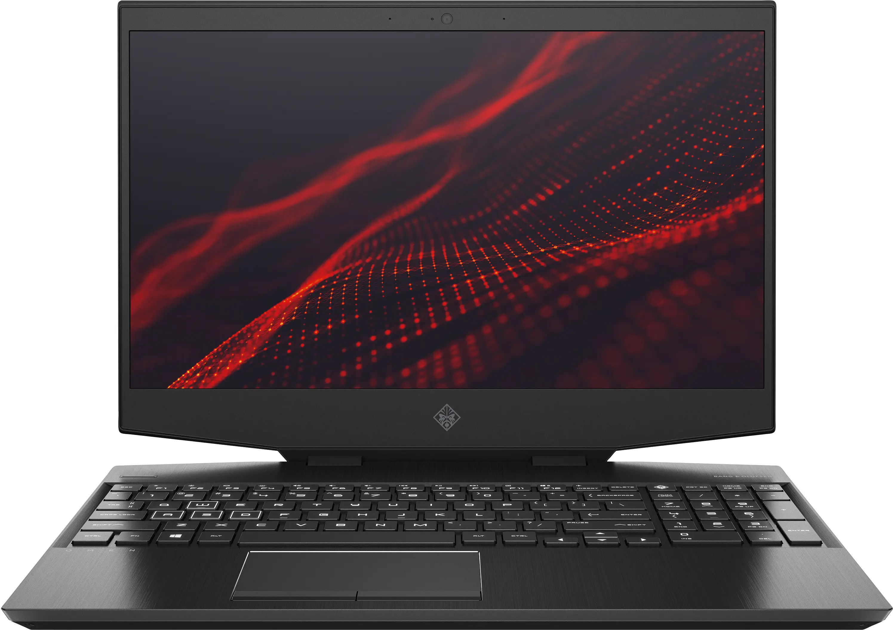 HP OMEN by HP 15-dh0001nt 6ZP63EA