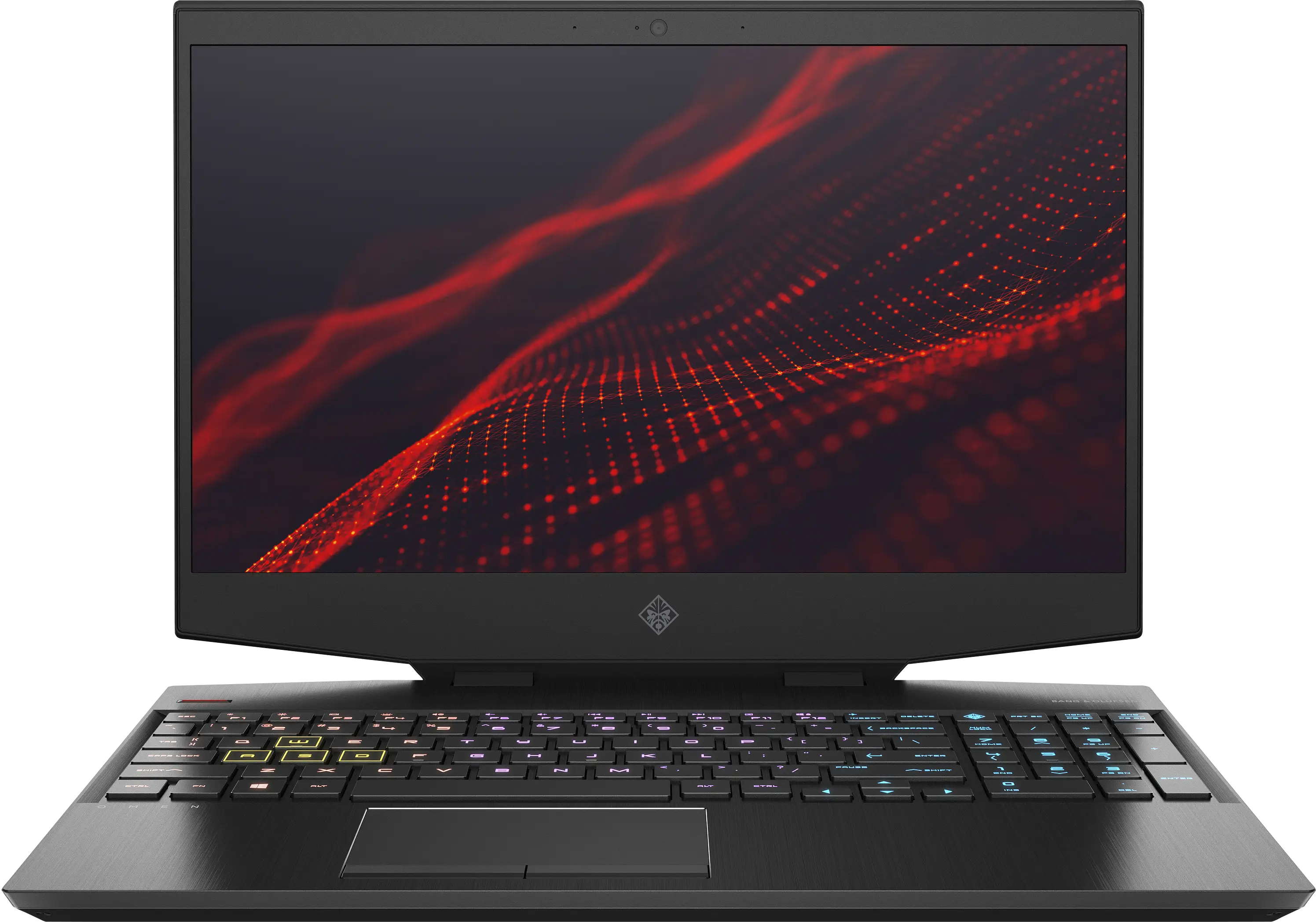 HP OMEN 15-dh1017nt 132Z3EA