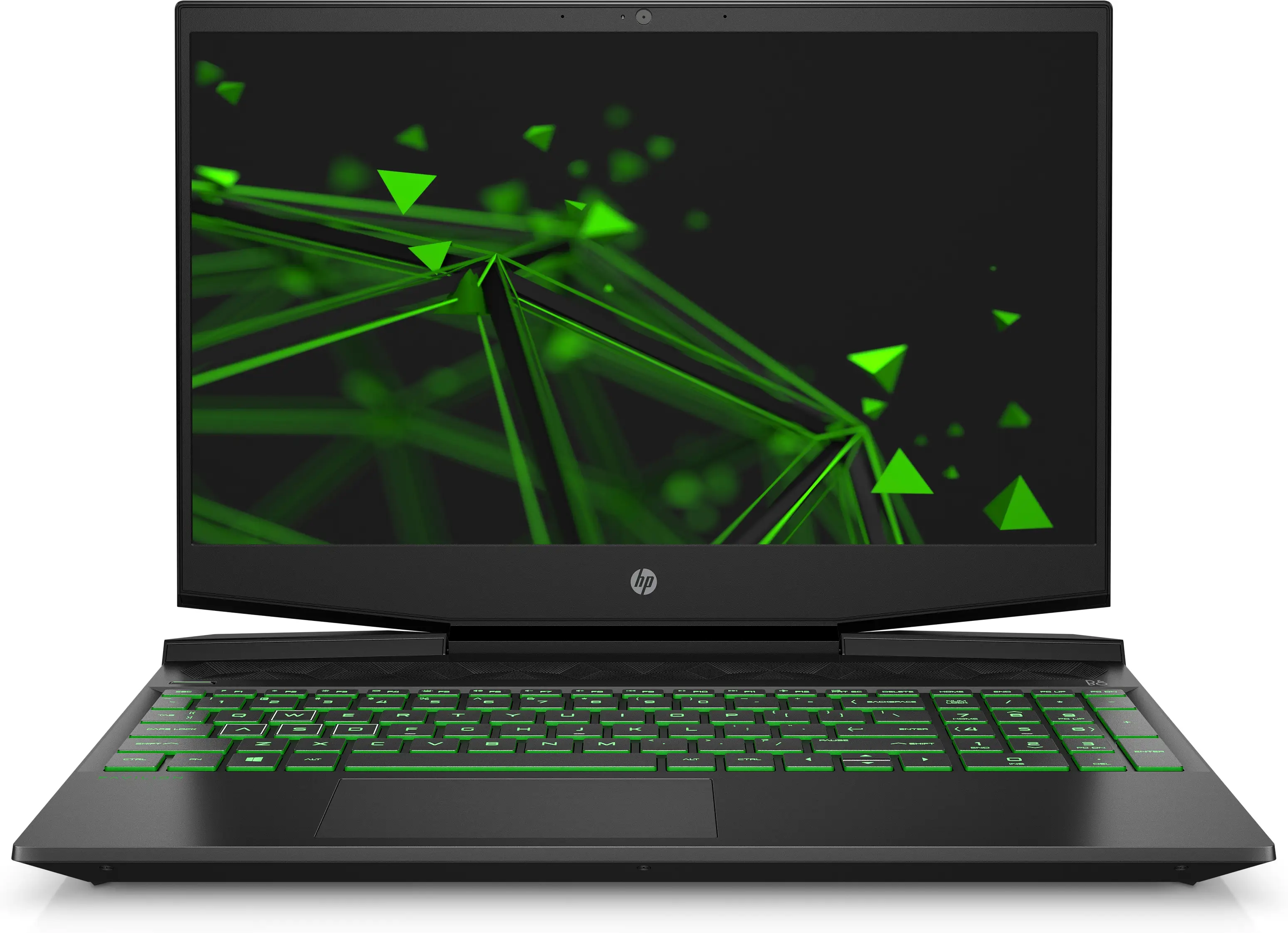 HP 15-dk2011nt 4G8Q9EA