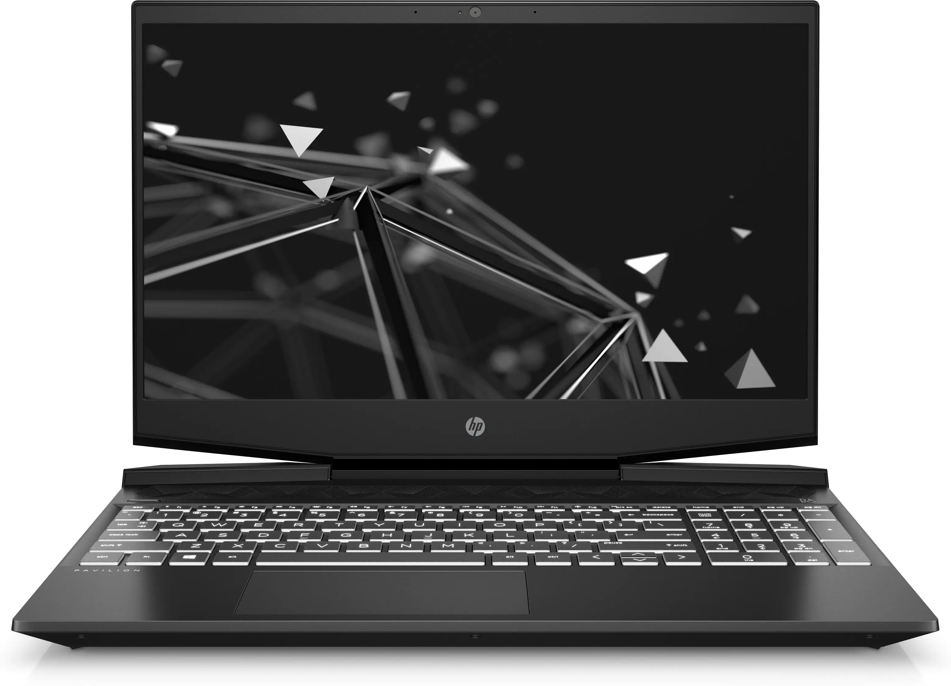 HP Pavilion 15-dk2021nt 4G8R9EA