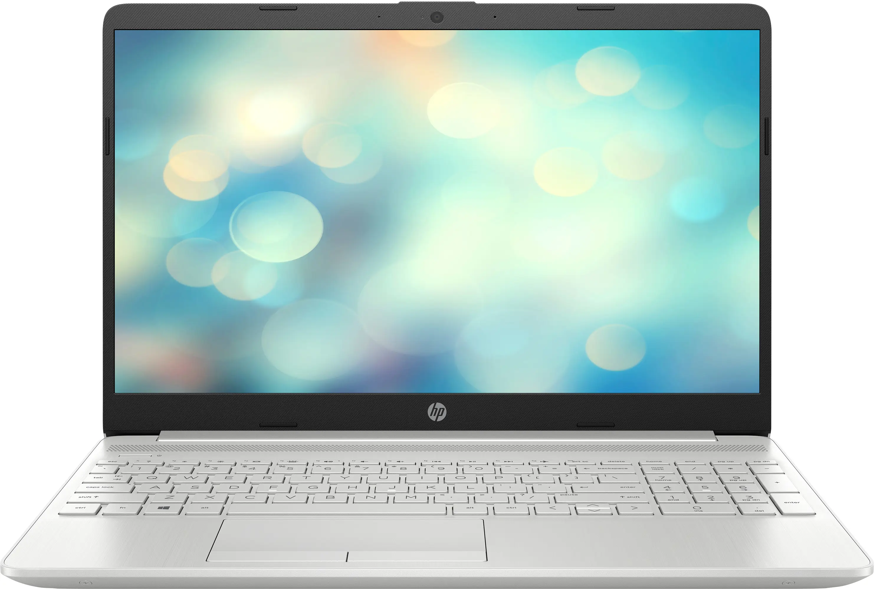 HP 15-dw2007nt 3H808EA