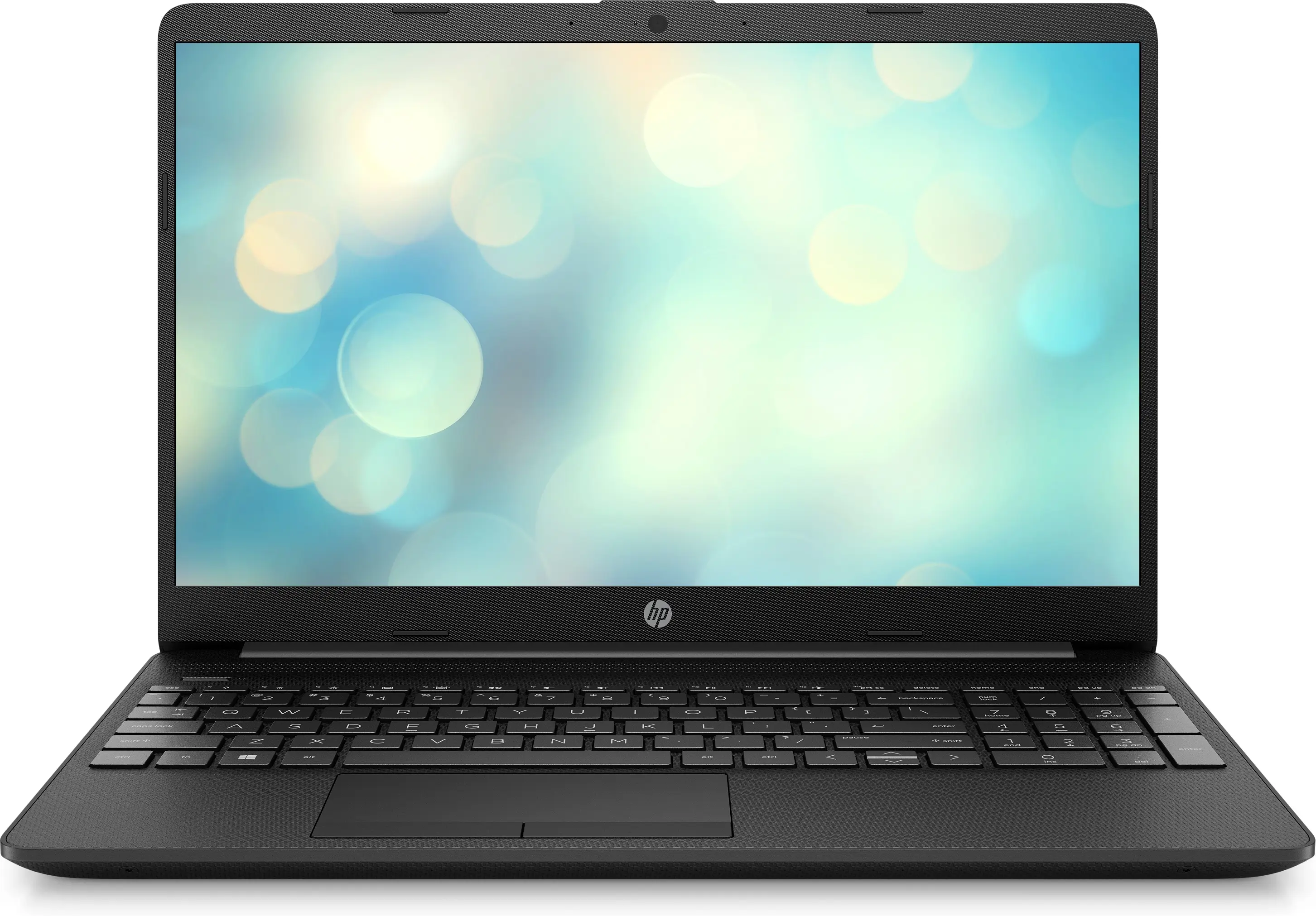 HP 15-dw2027nt 235Q8EA