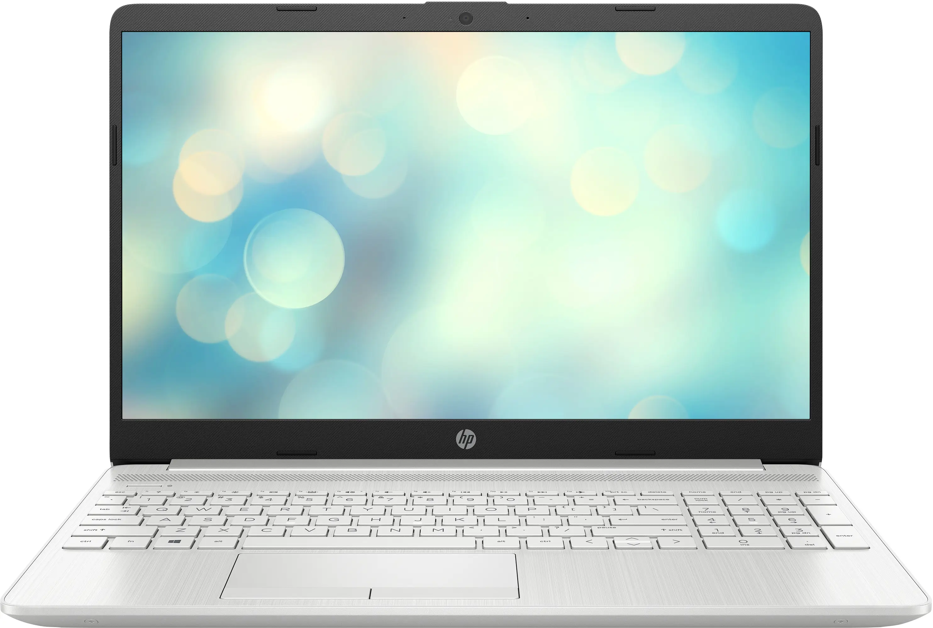 HP 15-dw3025nt 4G8F9EA