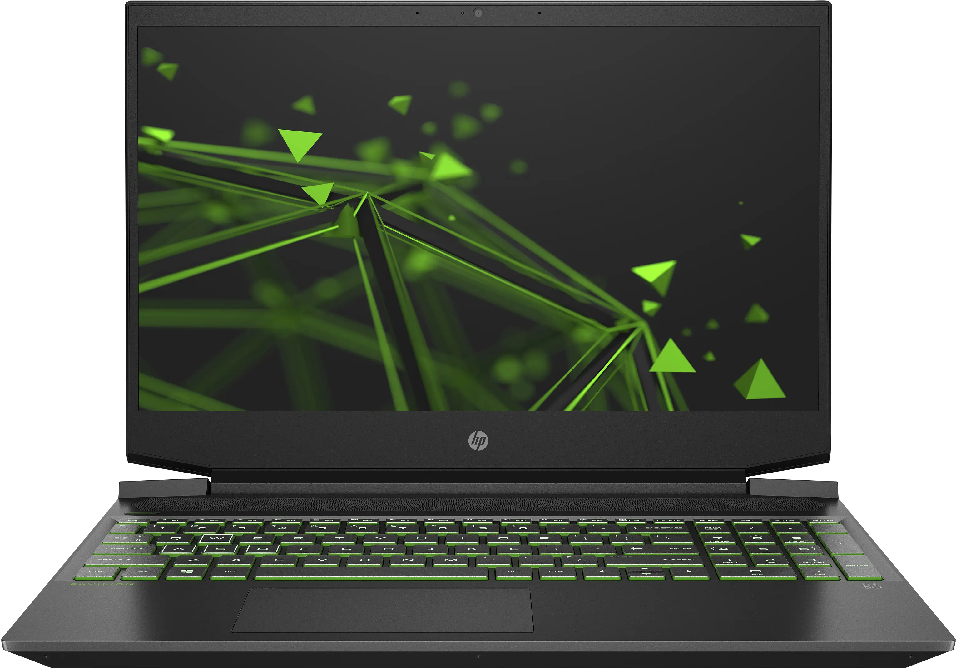 HP Pavilion Gaming 15-ec0020nt 9ET67EA