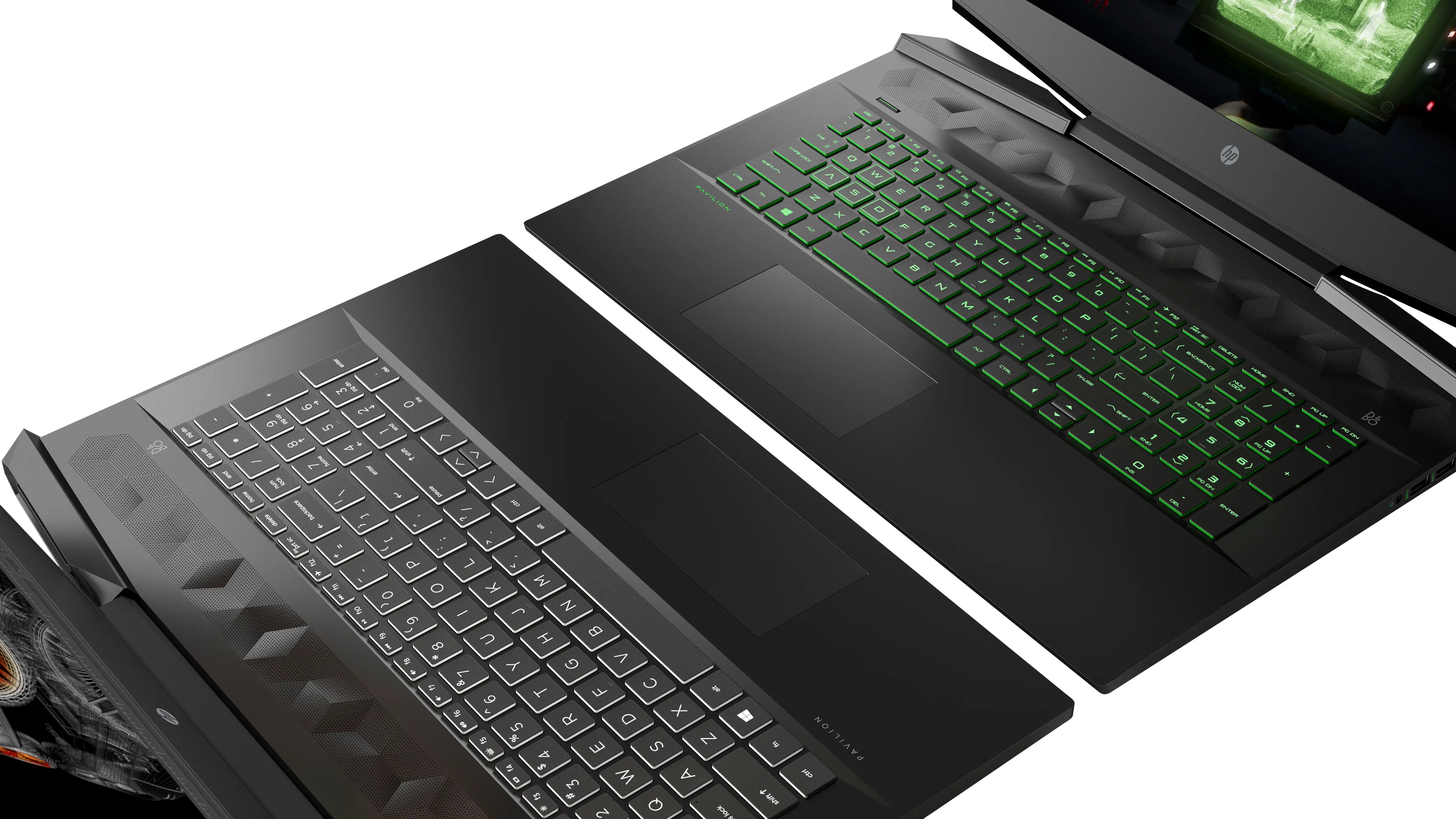 HP Pavilion 15-ec1010ca 8 GB 10M37UAR
