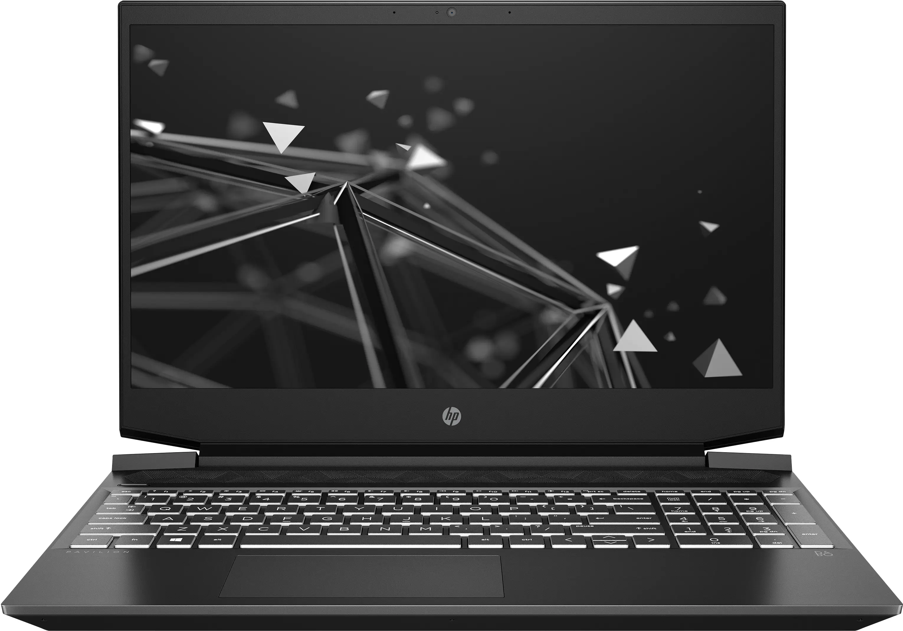 HP Pavilion Gaming 15-ec1020nt 279X2EA