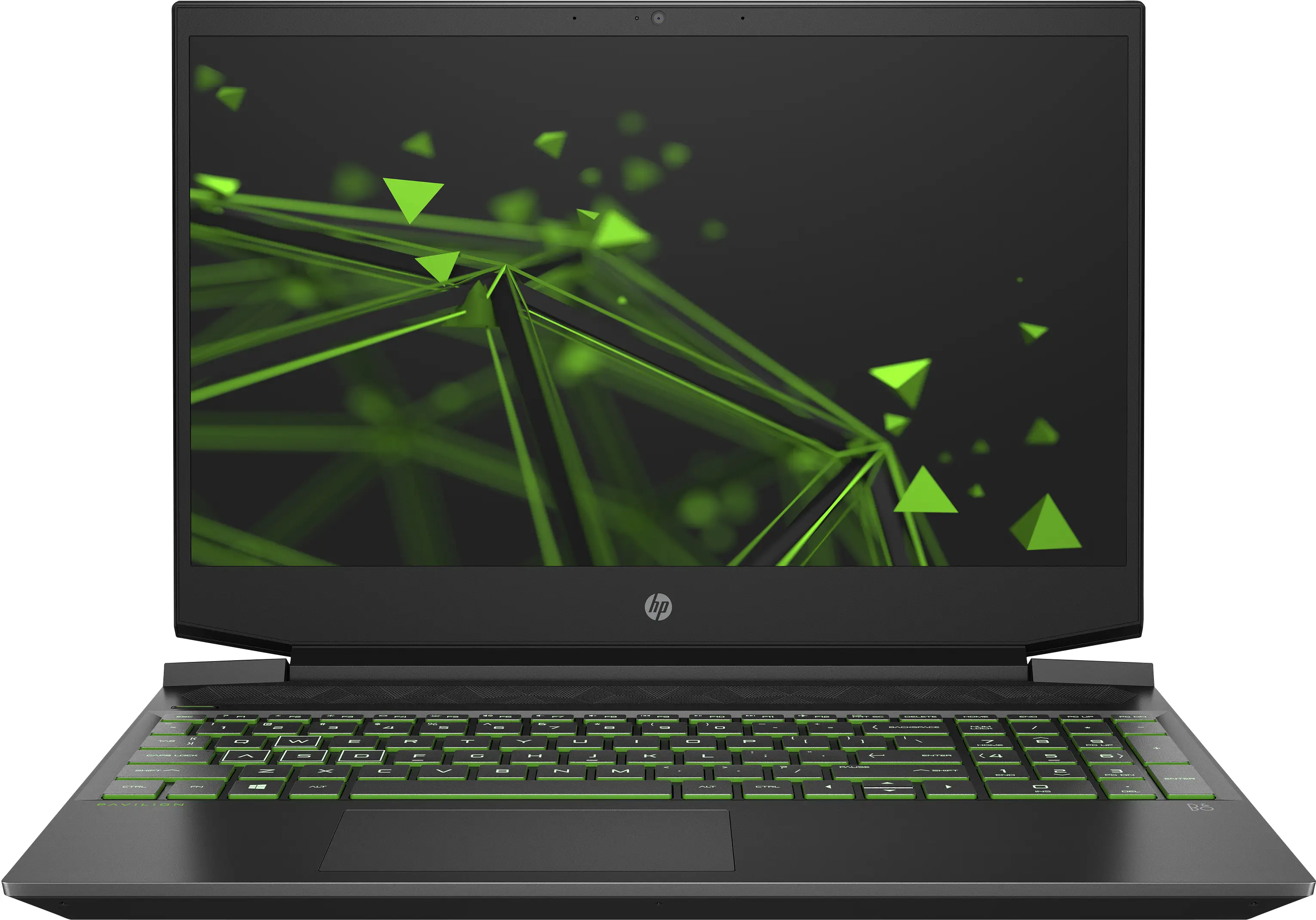 HP 15-ec2051nt 68N67EA