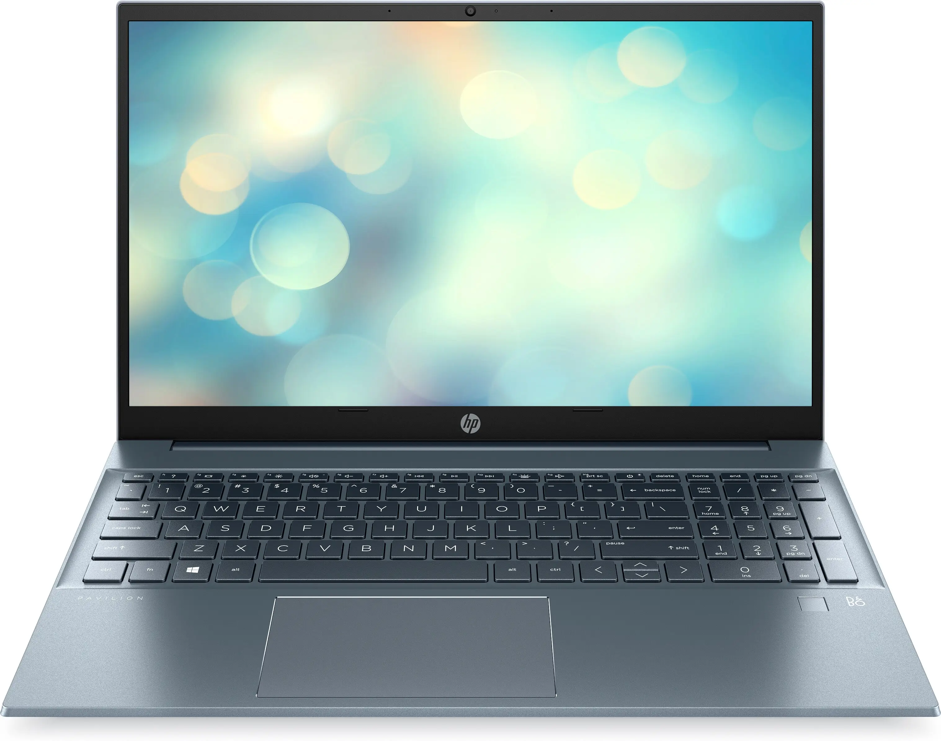 HP Pavilion 15-eg1014nt 68N79EA