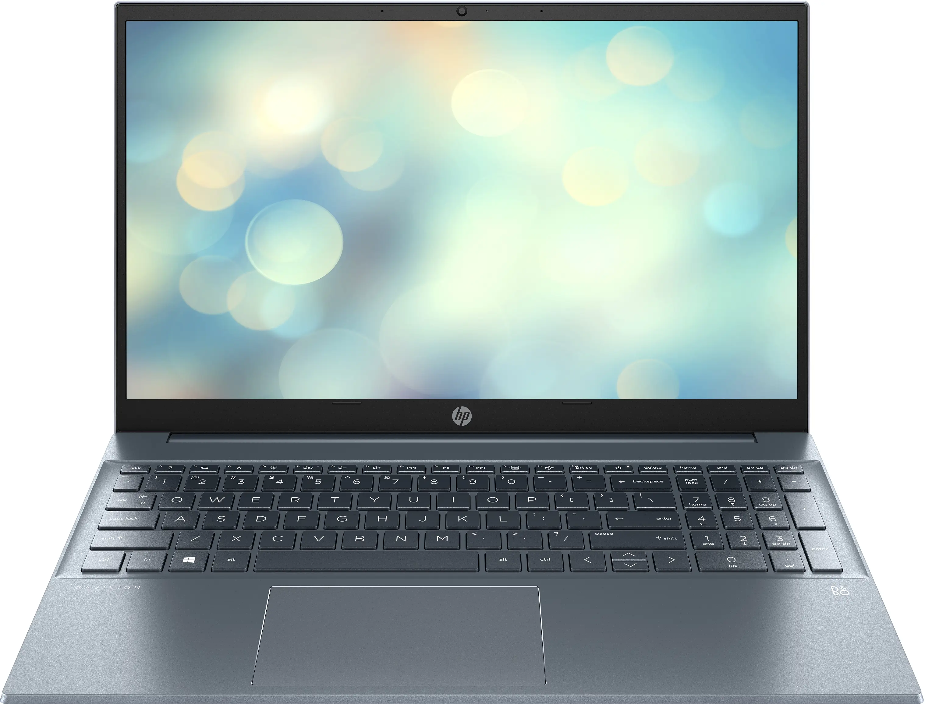 HP Pavilion 15-eh0017nt 2P9L5EA