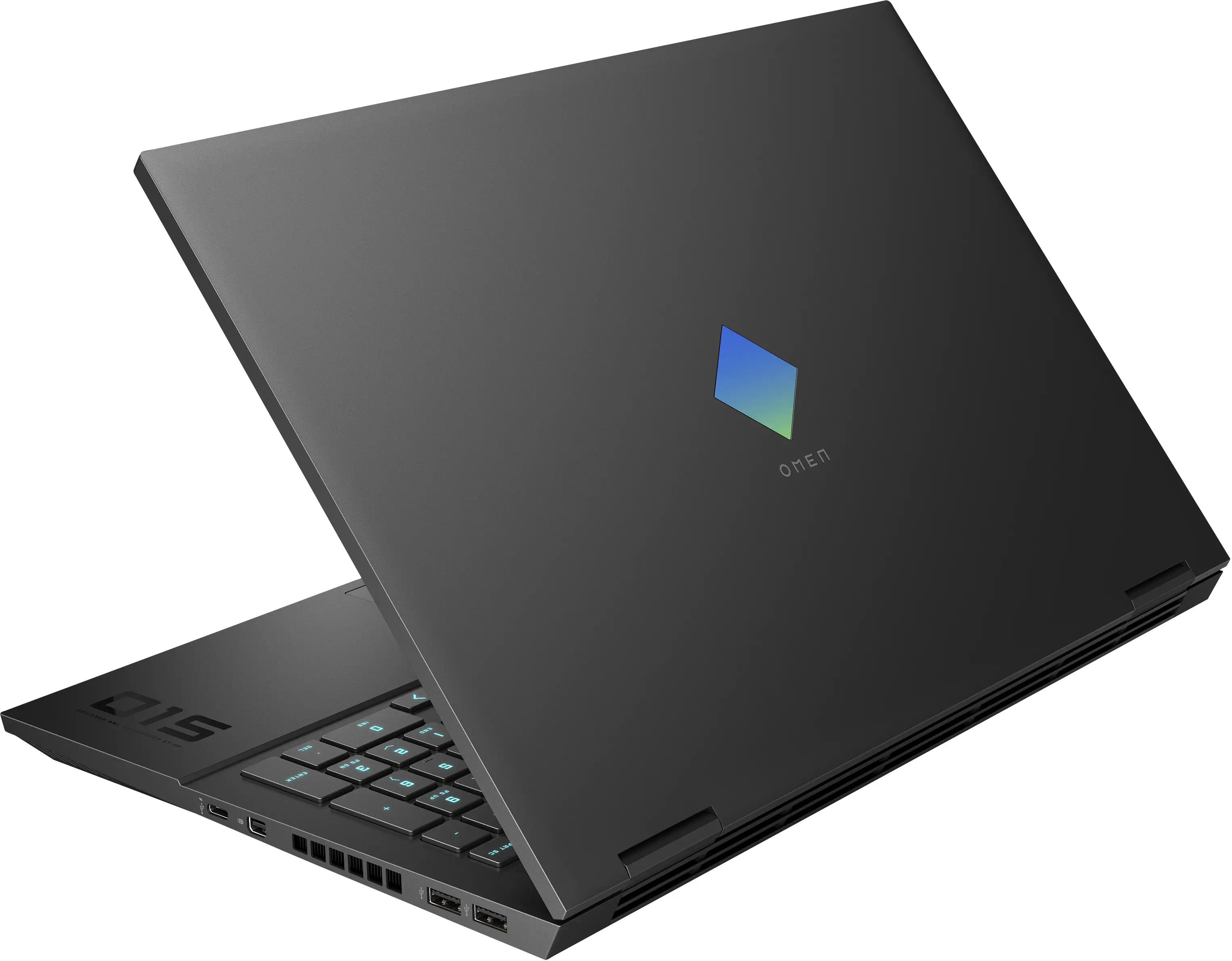 HP OMEN 15-ek1003nt 39C74EA