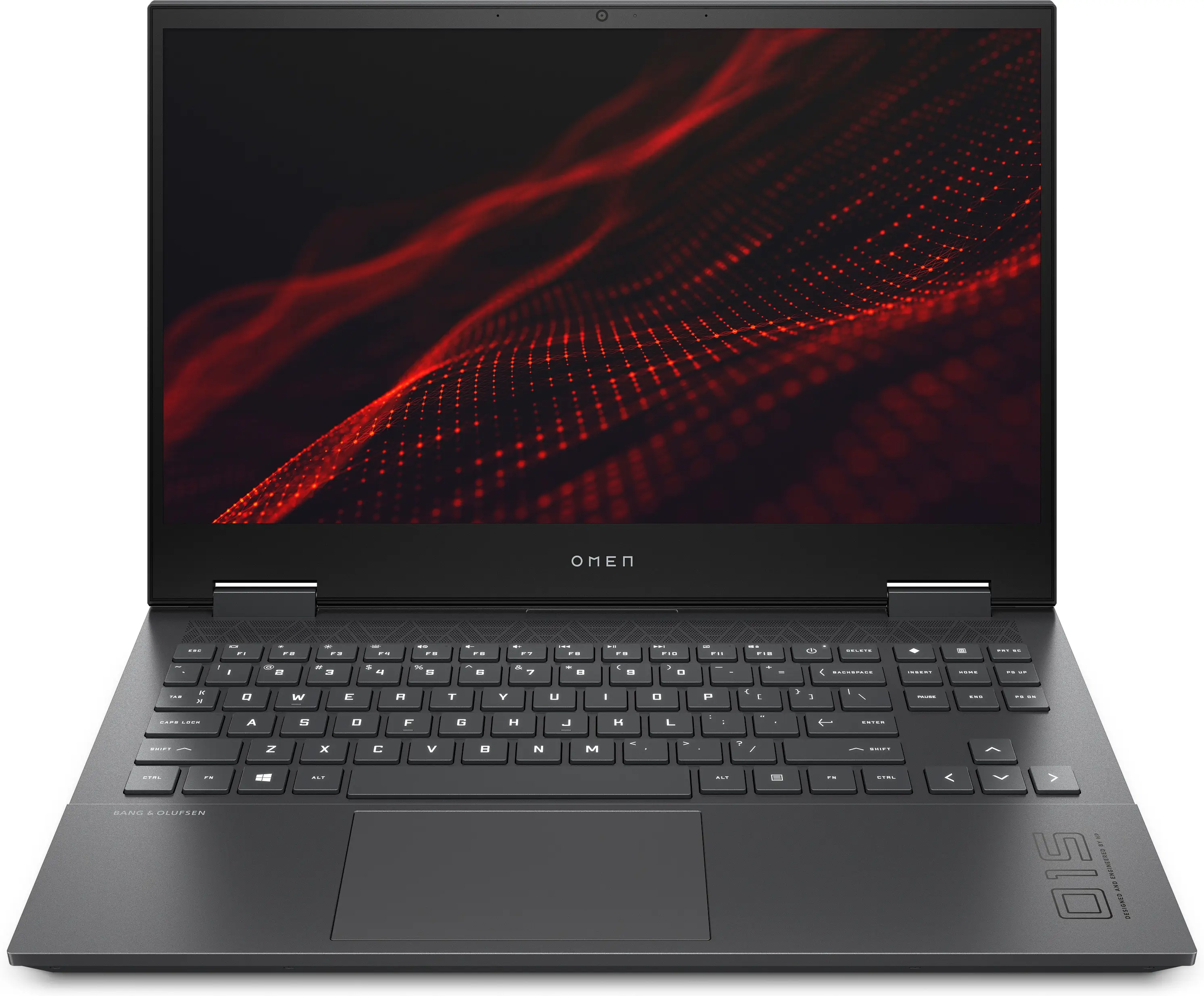 HP OMEN 15-en0016nt 434M0EA