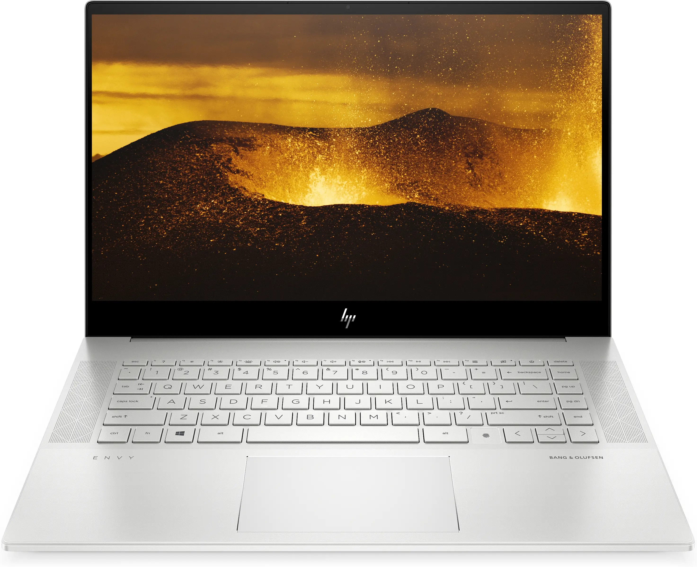 HP ENVY 15-ep0000nt 20Y73EA