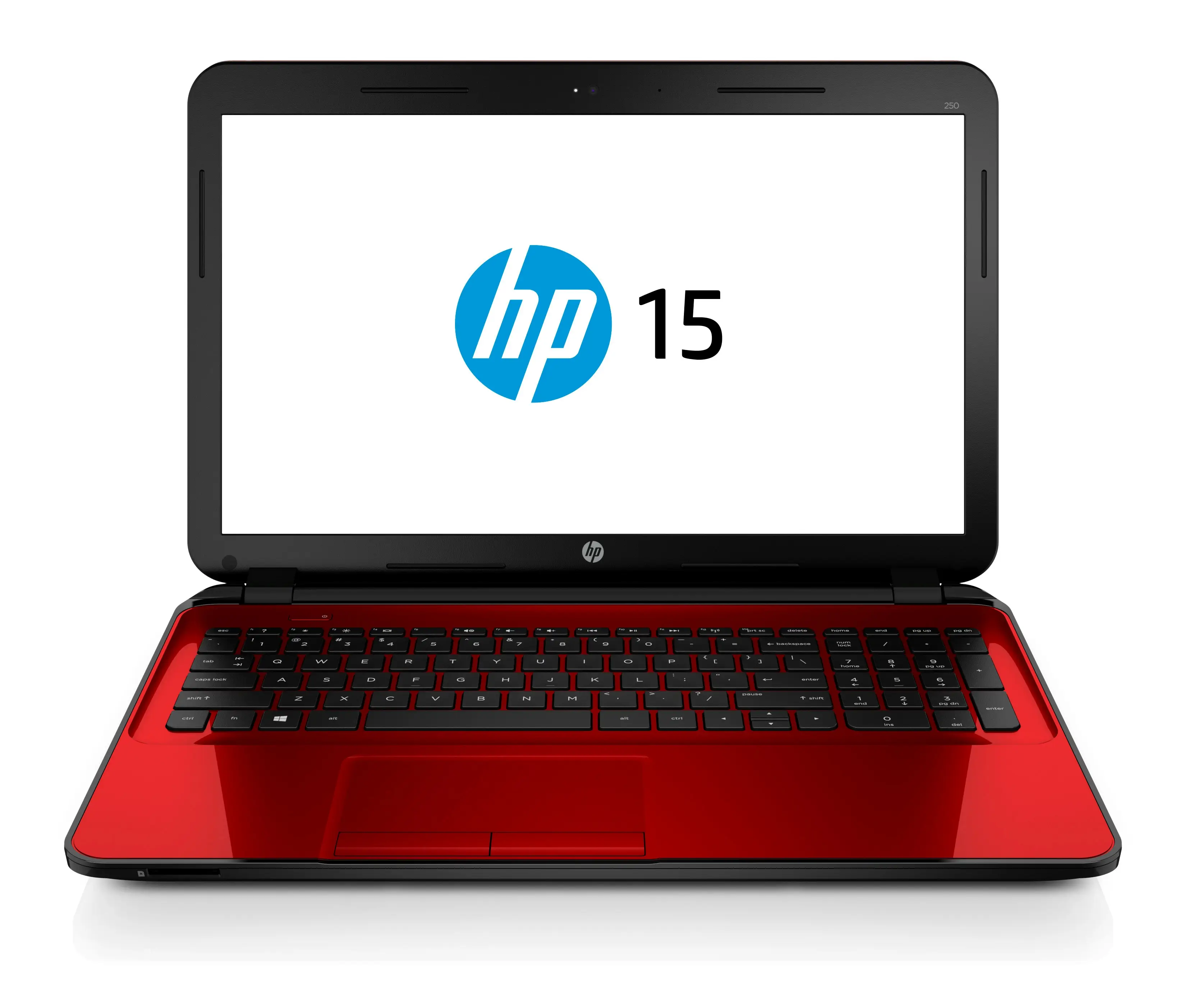 HP 15-g003nt K0X31EA