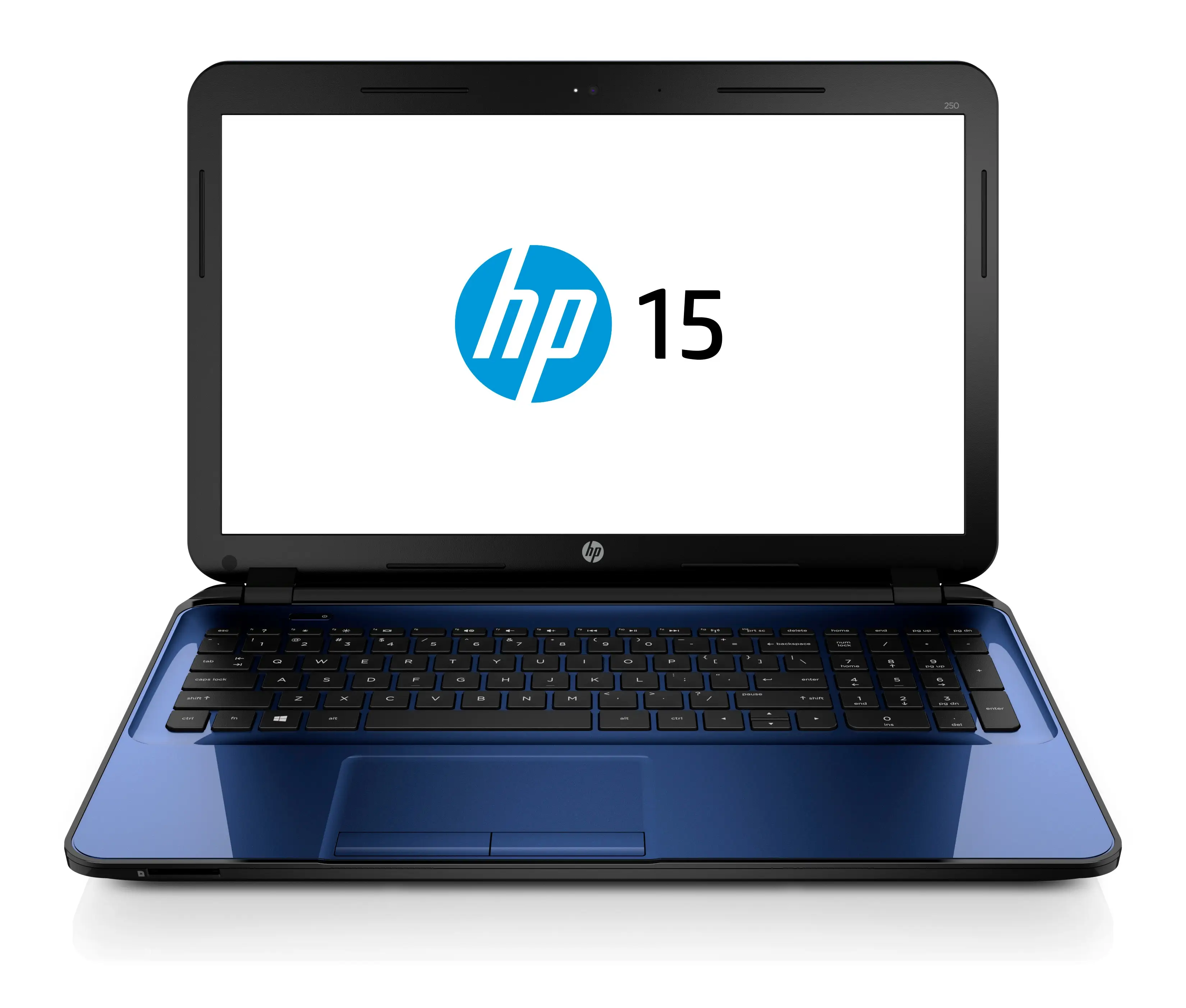 HP 15-g010st G7X19EA