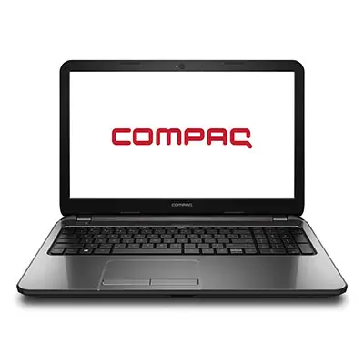 HP Compaq 15-h092ng K0X35EA