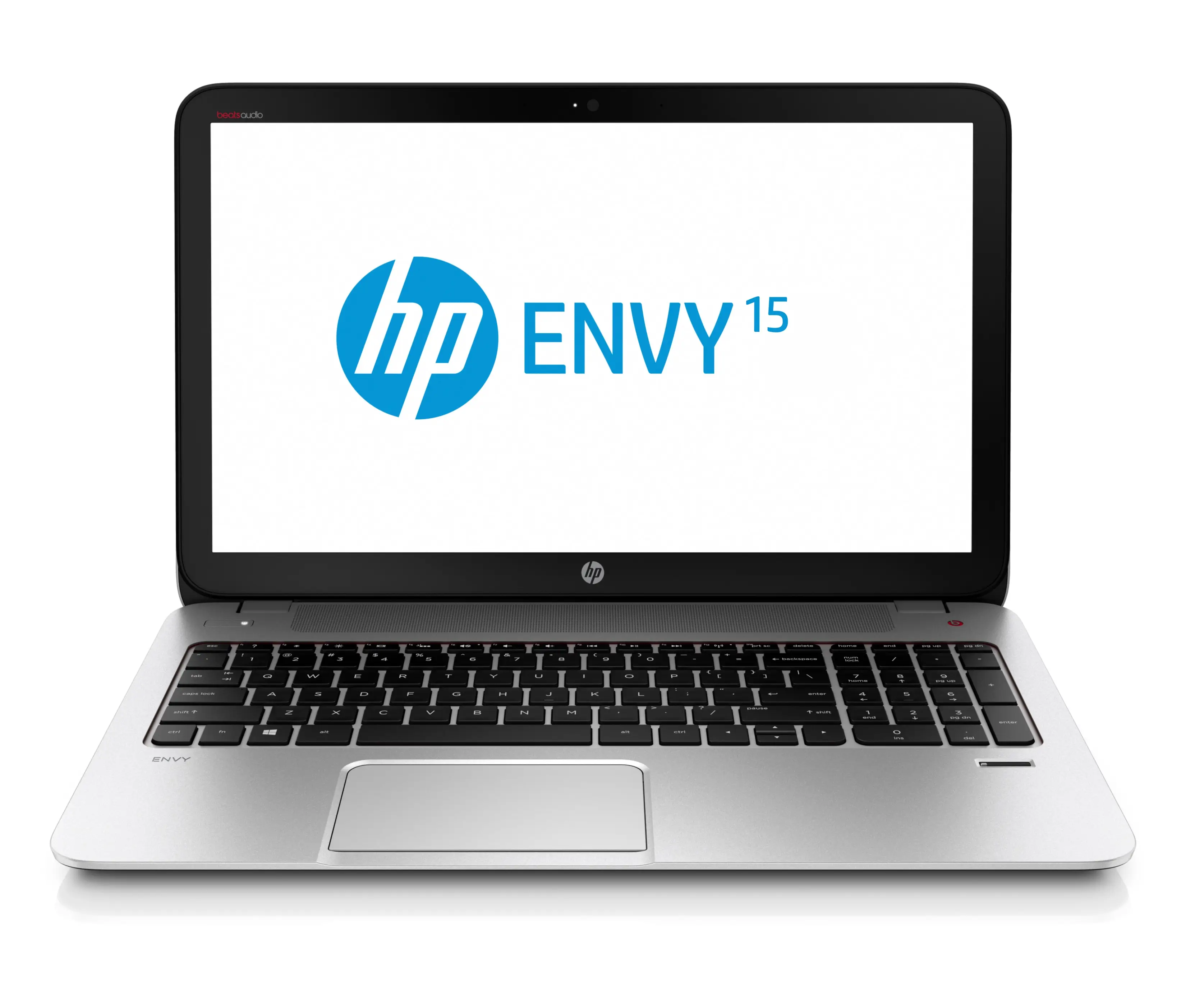 HP ENVY 15-j050st E1T78EA