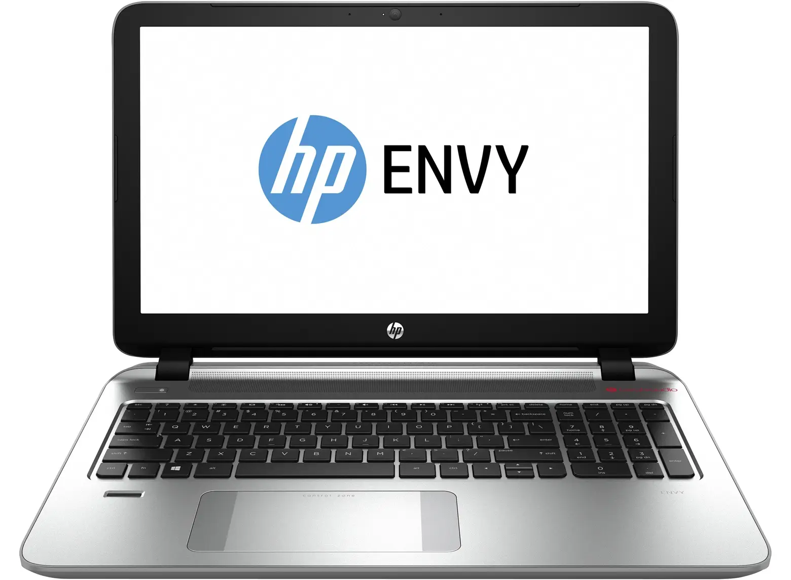 HP ENVY 15-k078nz G7Y22EA