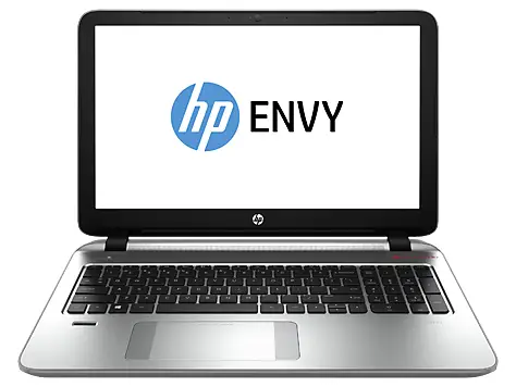 HP ENVY 15-k110tx K2P45PA