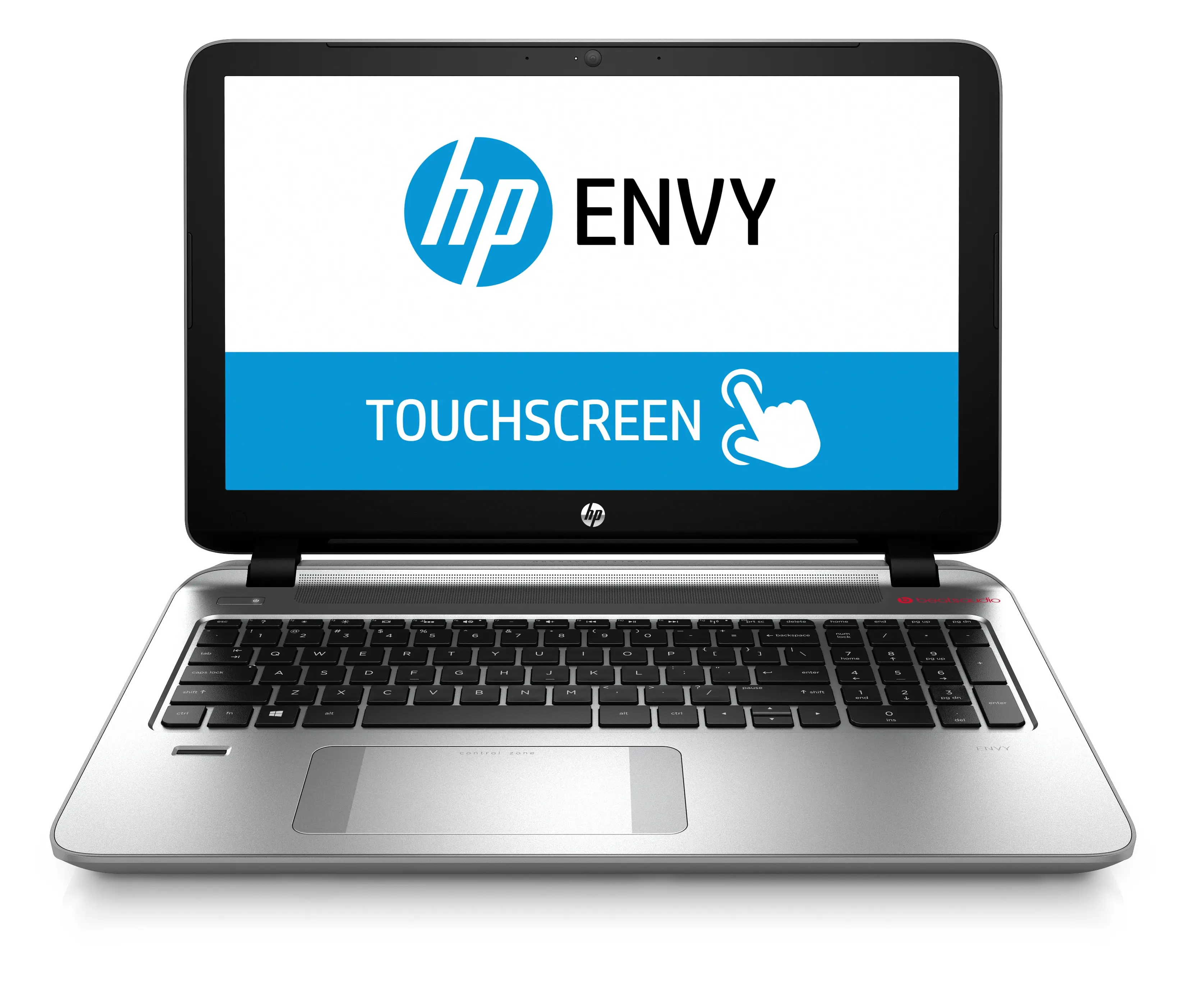 HP ENVY 15-k201nt L4G35EA