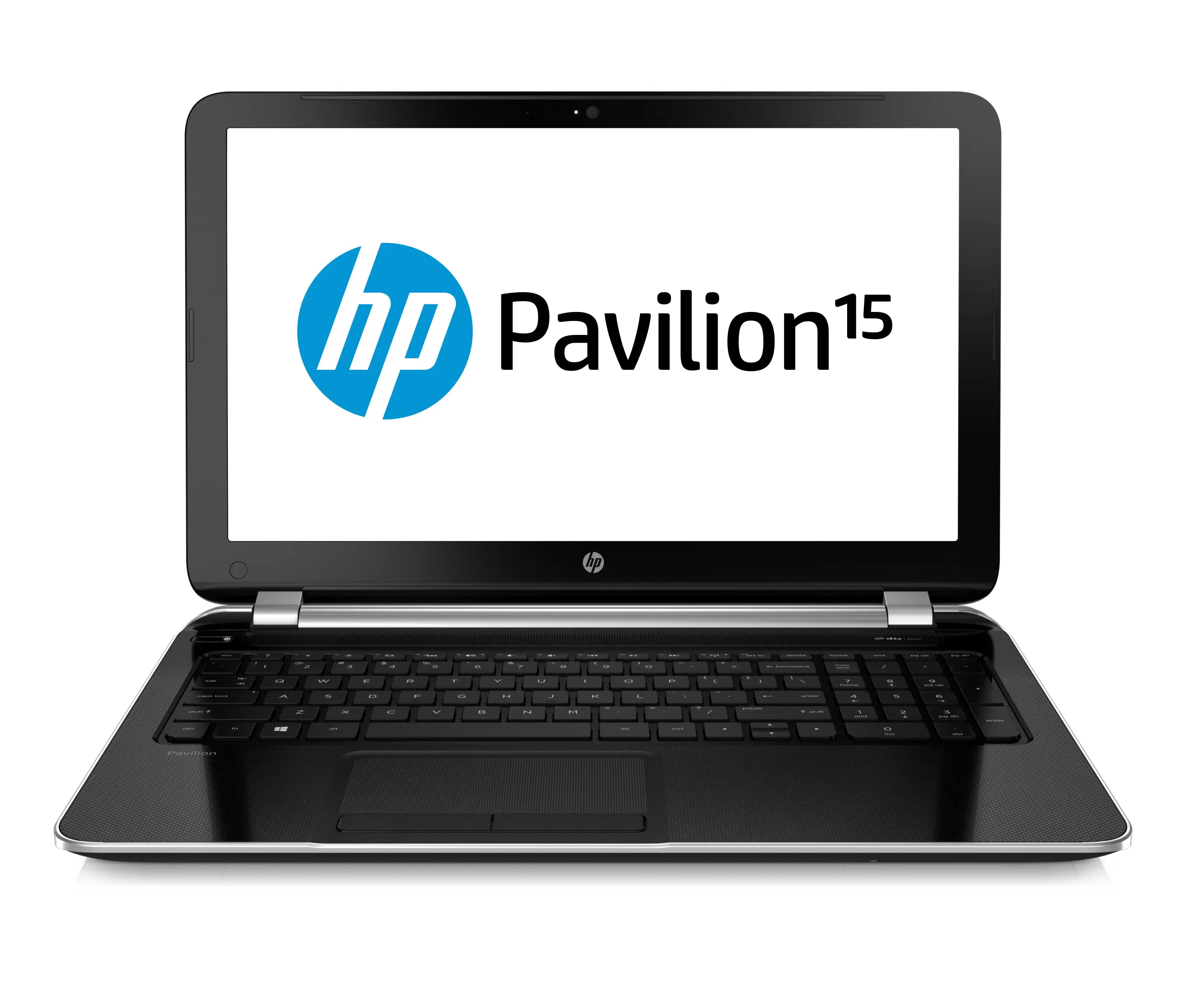 HP Pavilion 15-n004st E9L02EA