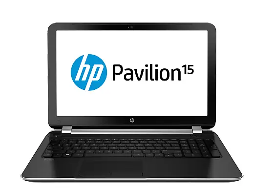 HP Pavilion 15-n215tx F6C71PA