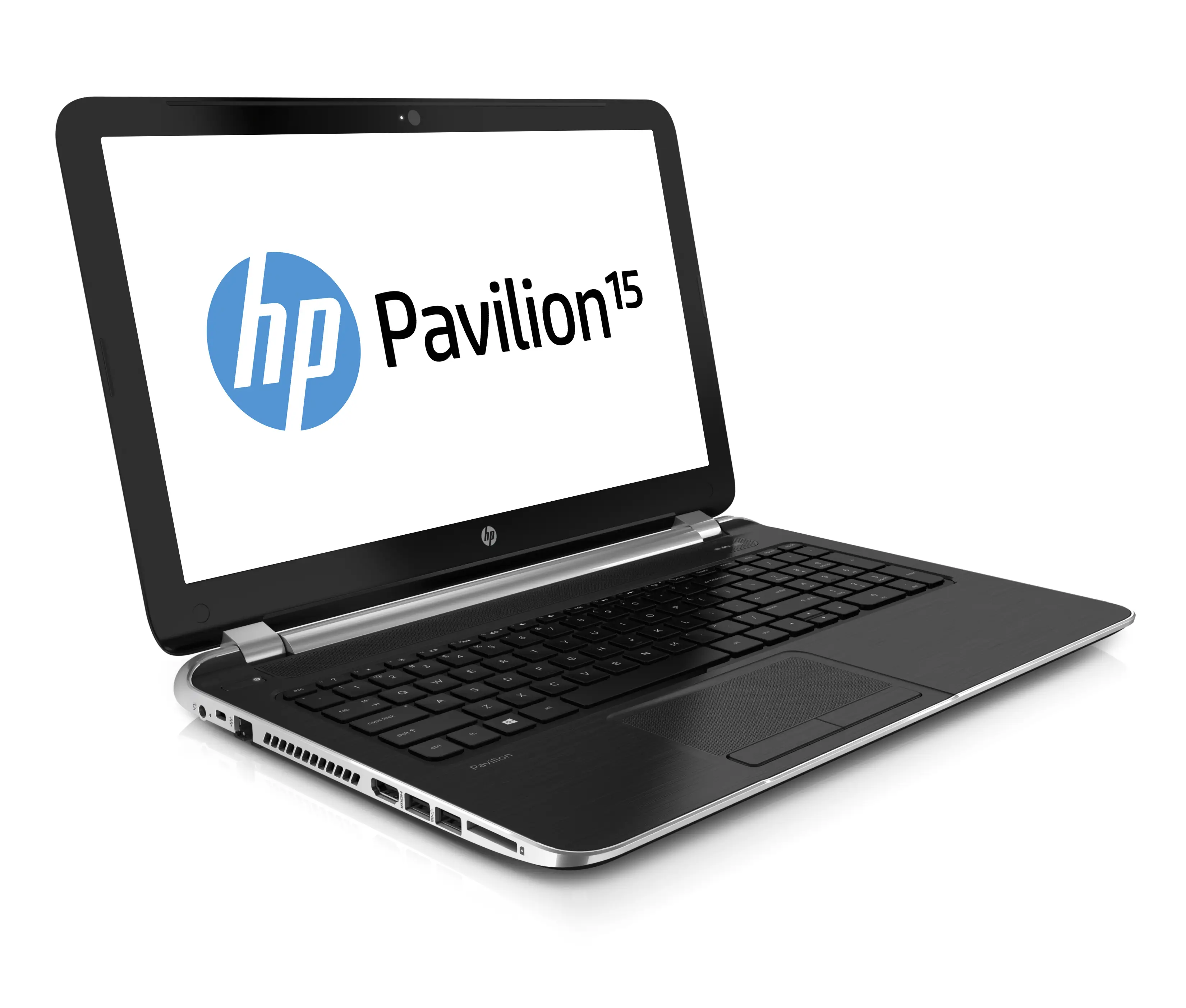 HP Pavilion 15-n228tx F7Q06PA