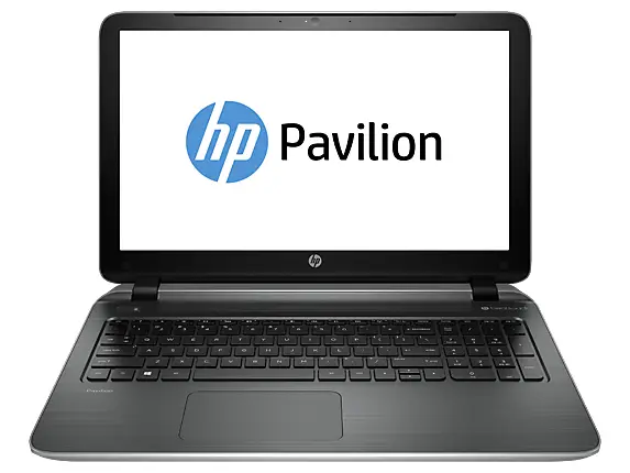 HP Pavilion 15-p005tu J2B88PA