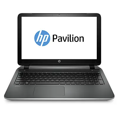 HP Pavilion 15-p006ax G8D62PA