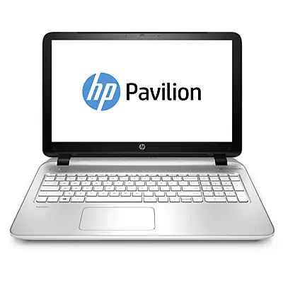HP Pavilion 15-p011au J8B73PA