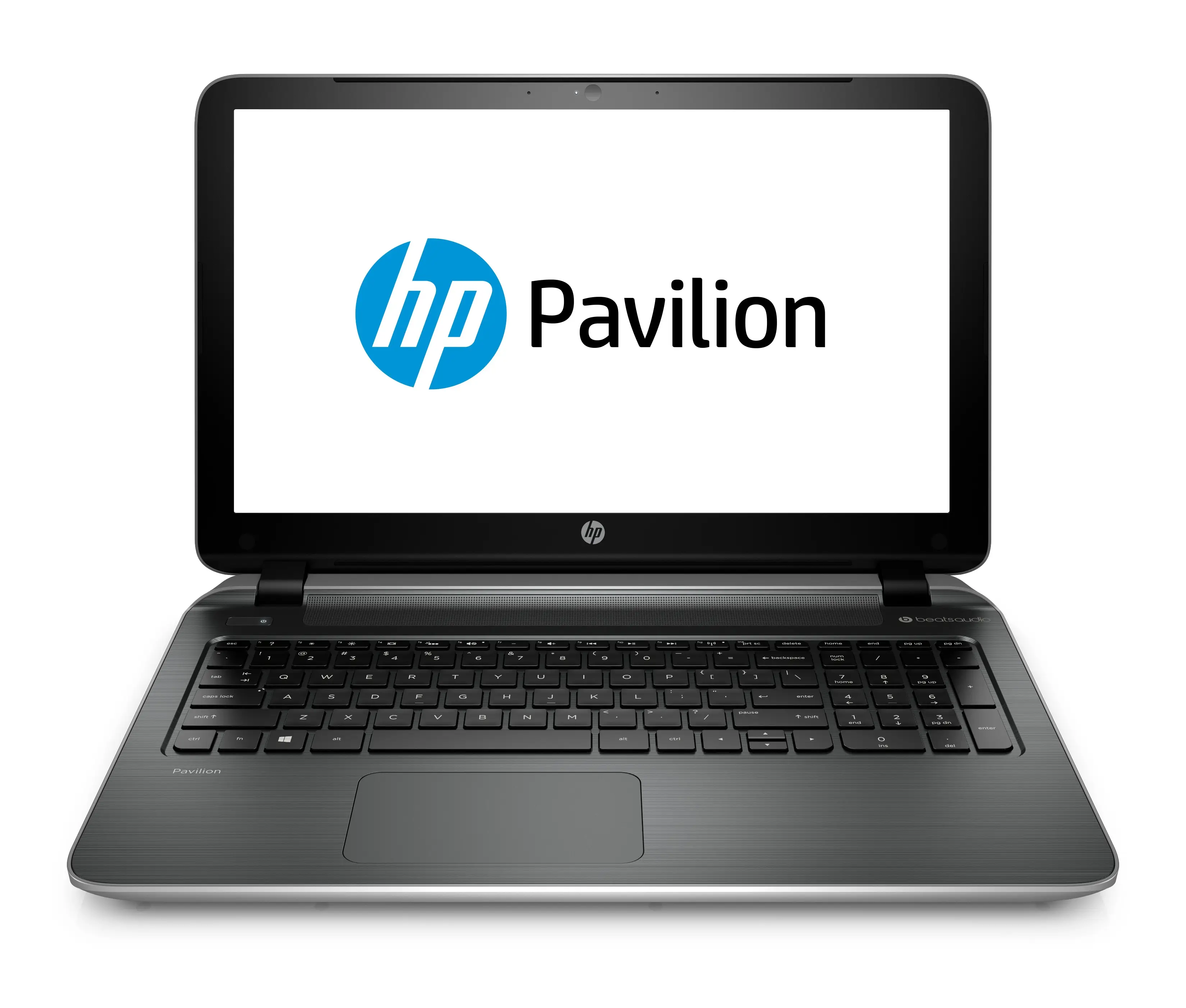 HP Pavilion 15-p017st J1S73EA