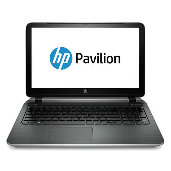 HP Pavilion 15-p033ca G6U14UA