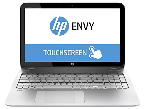 HP ENVY 15-q004tx J3Z14PA