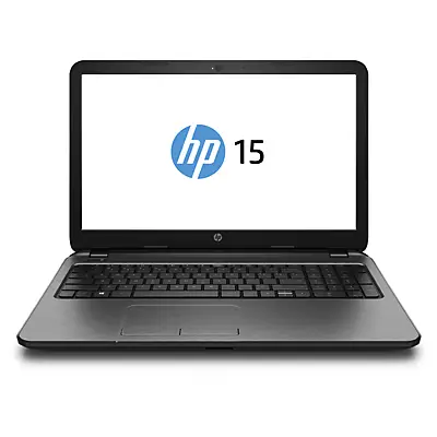 HP 15-r003tx G8D06PA