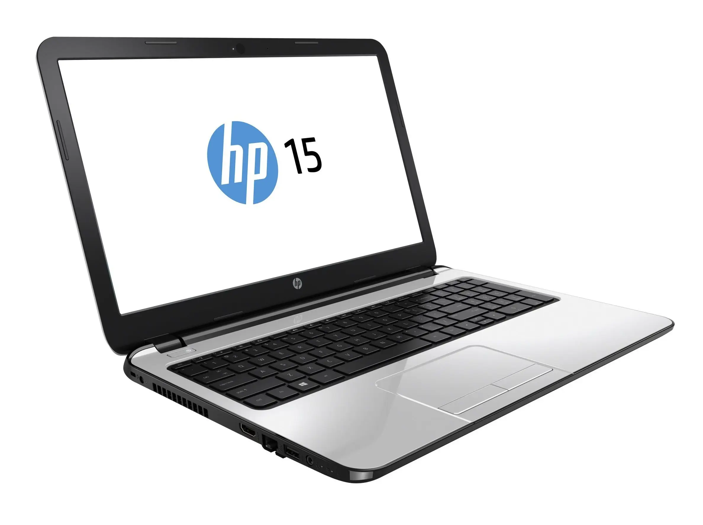 HP 15-r004tx G8D07PA