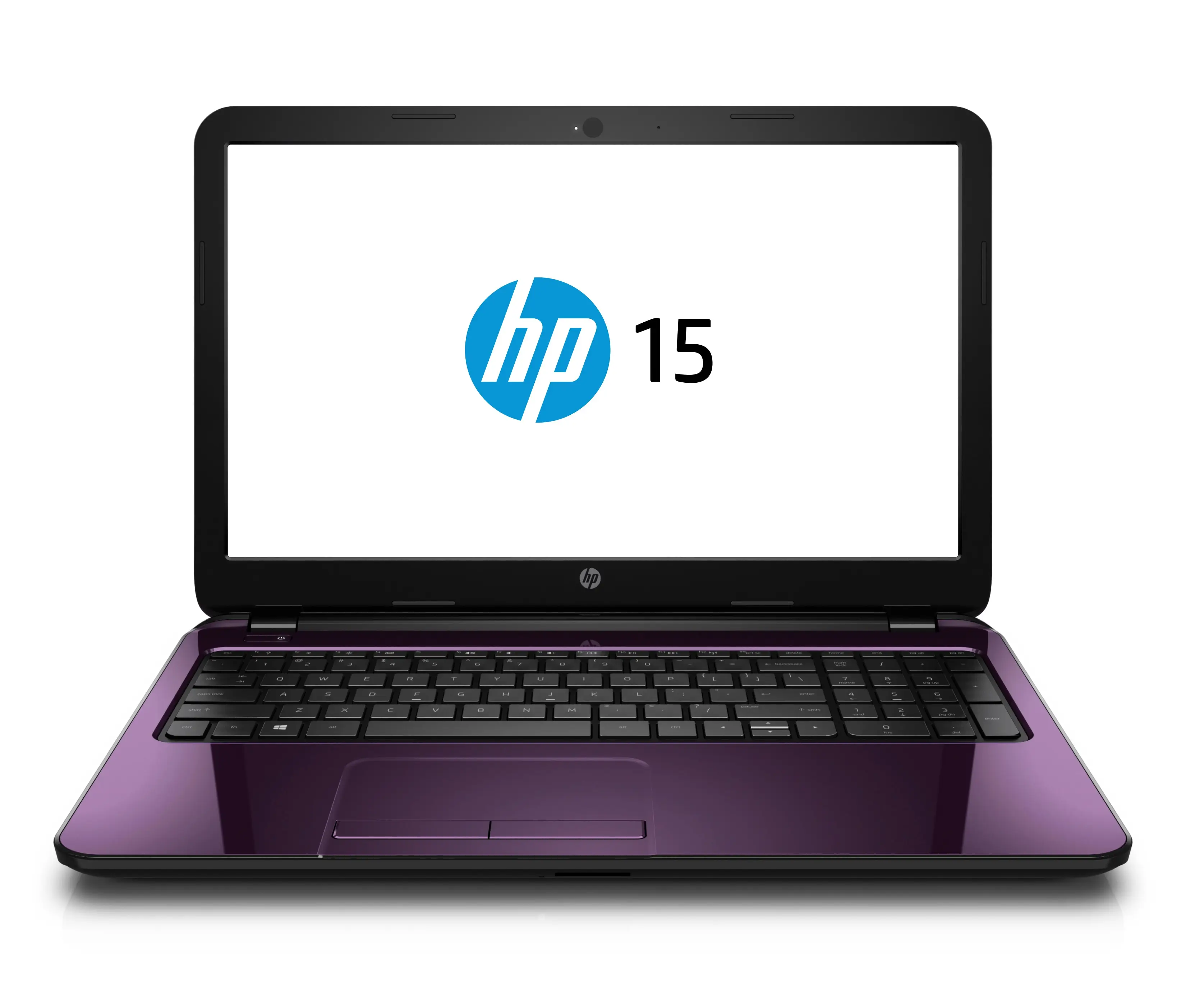 HP 15-r005st G7F84EA