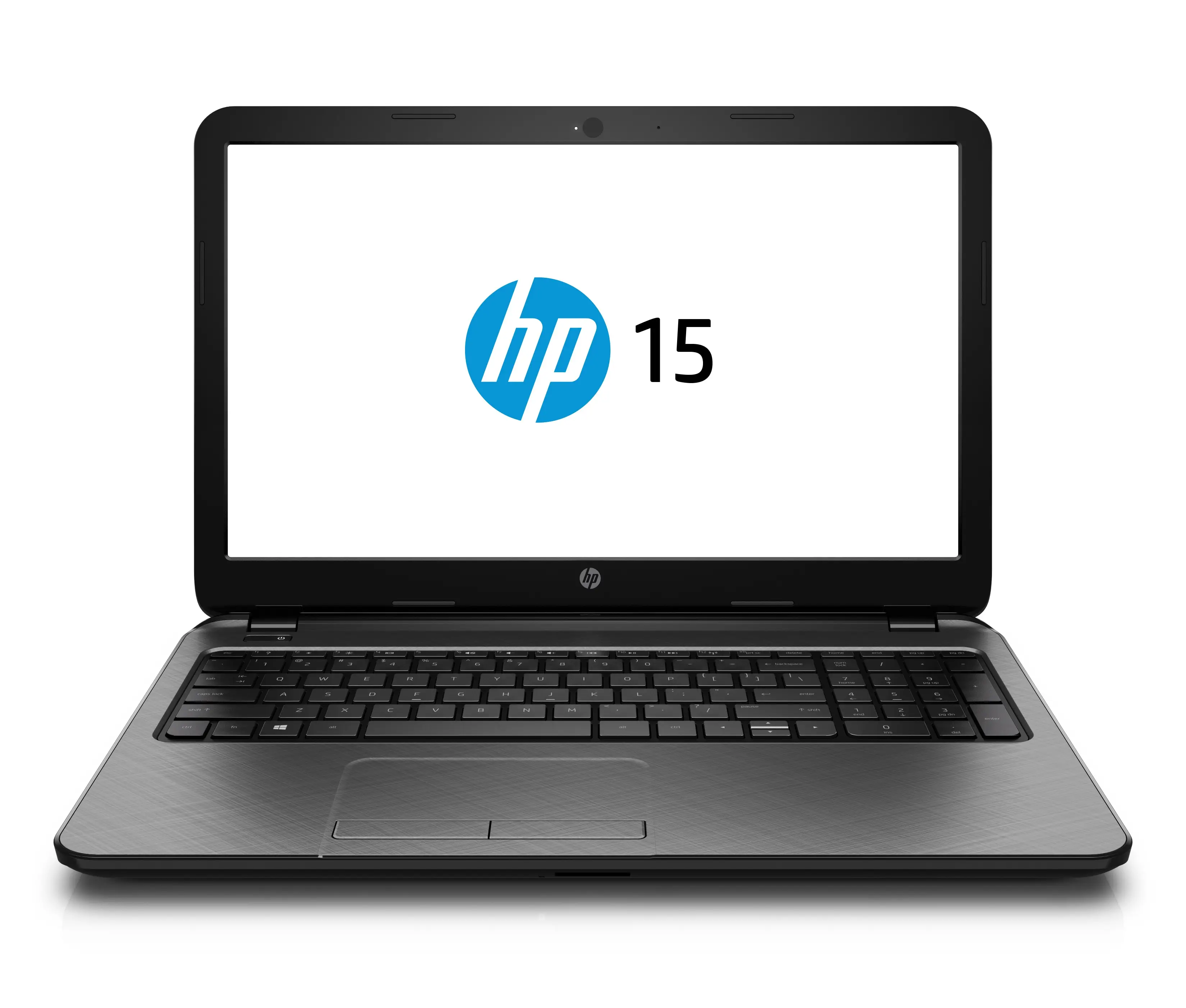 HP 15-r022st J1T03EA