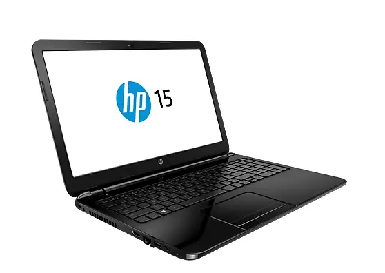 HP 15-r033ca G9D73UA