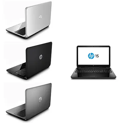 HP 15-r073tu K2N86PA