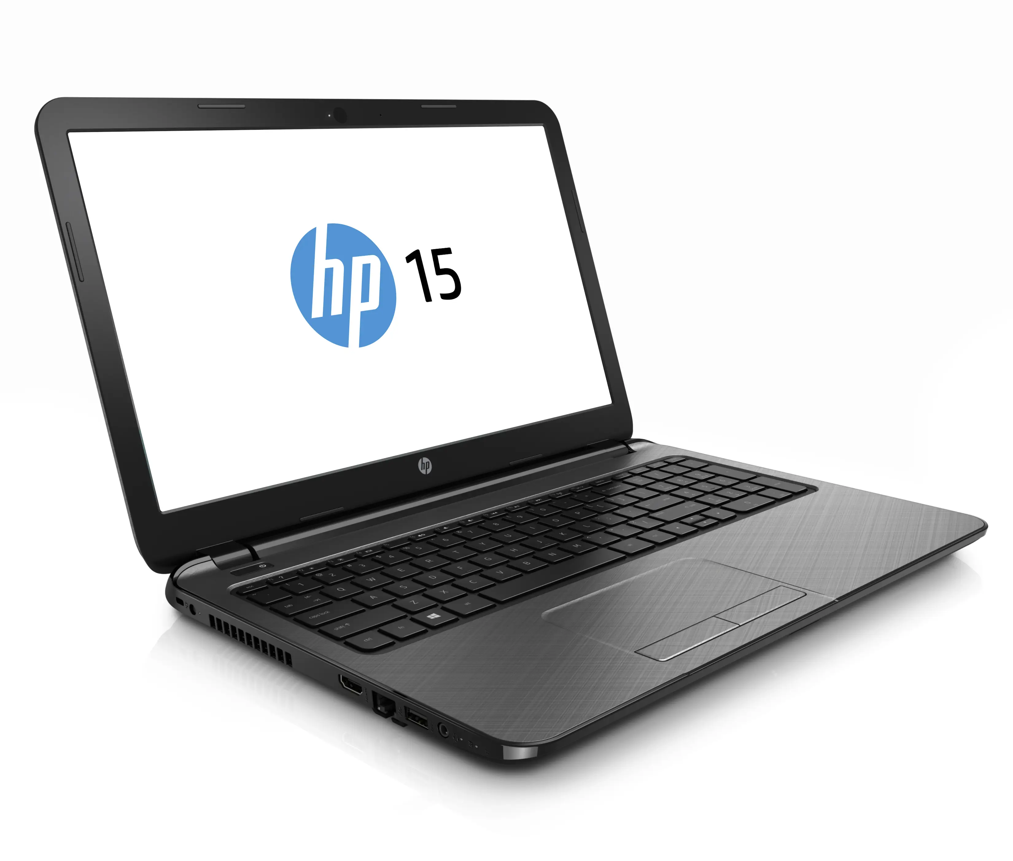 HP 15-r110tu K2N67PA
