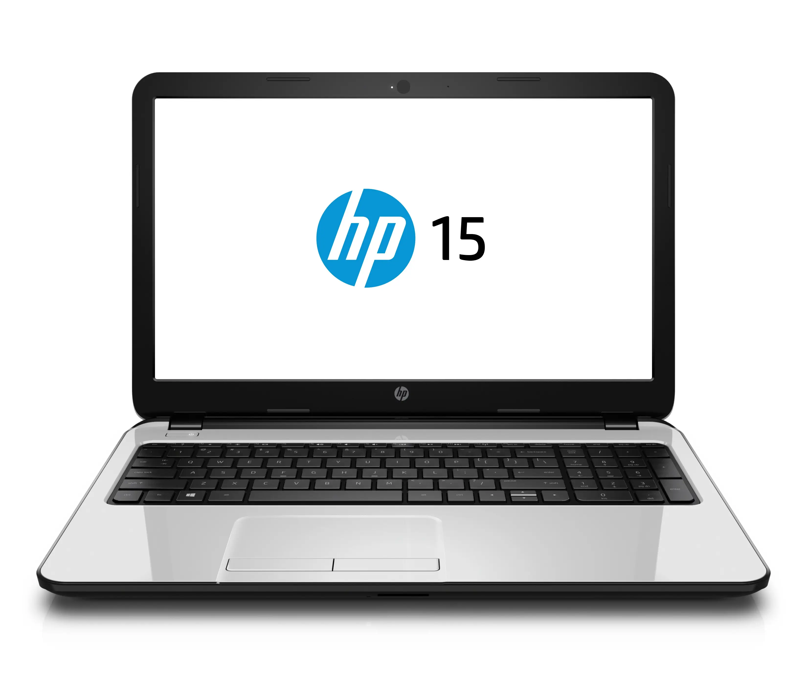 HP 15-r111nt K1G38EA