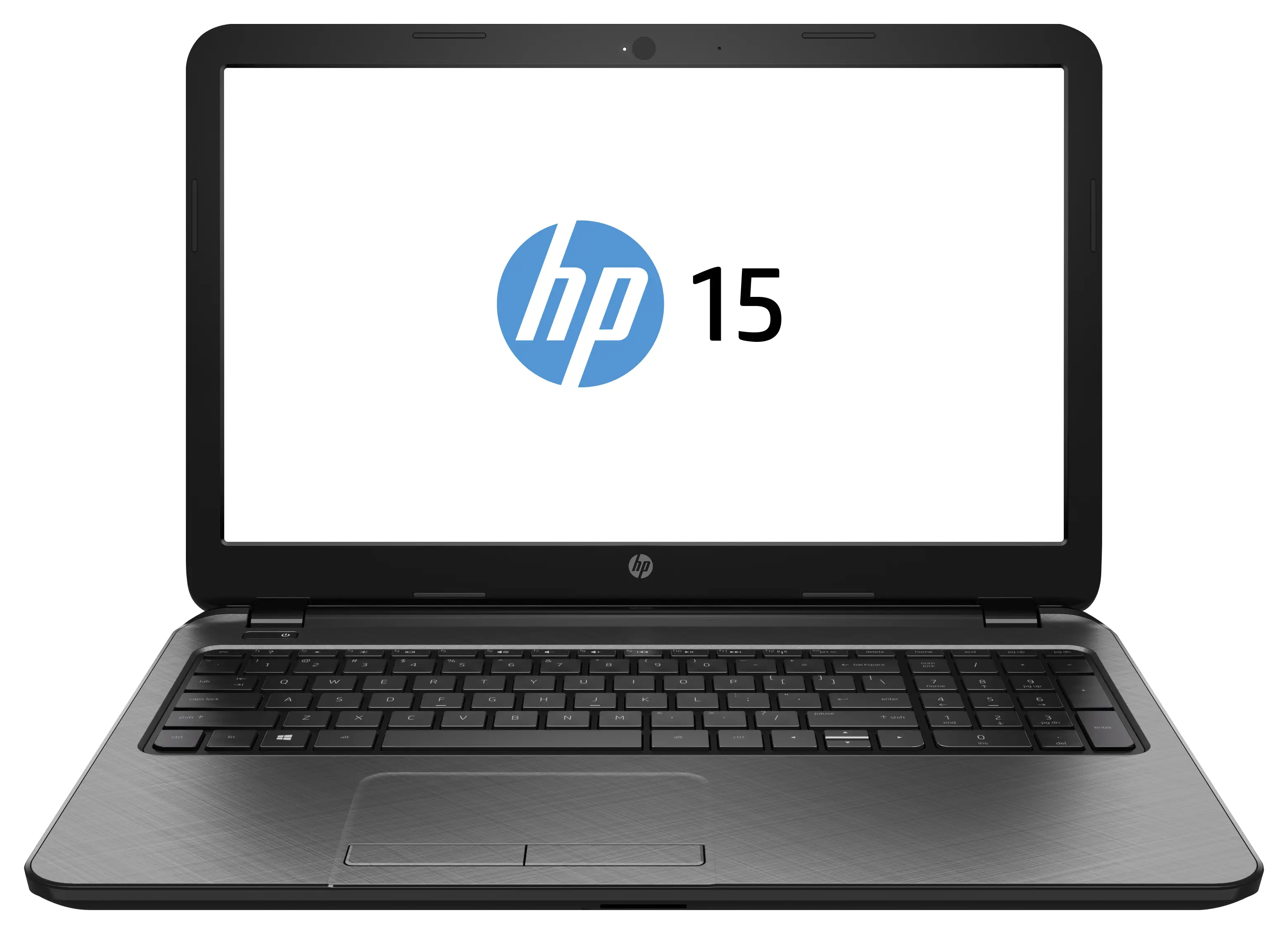 HP 15-r204nt L0E88EA