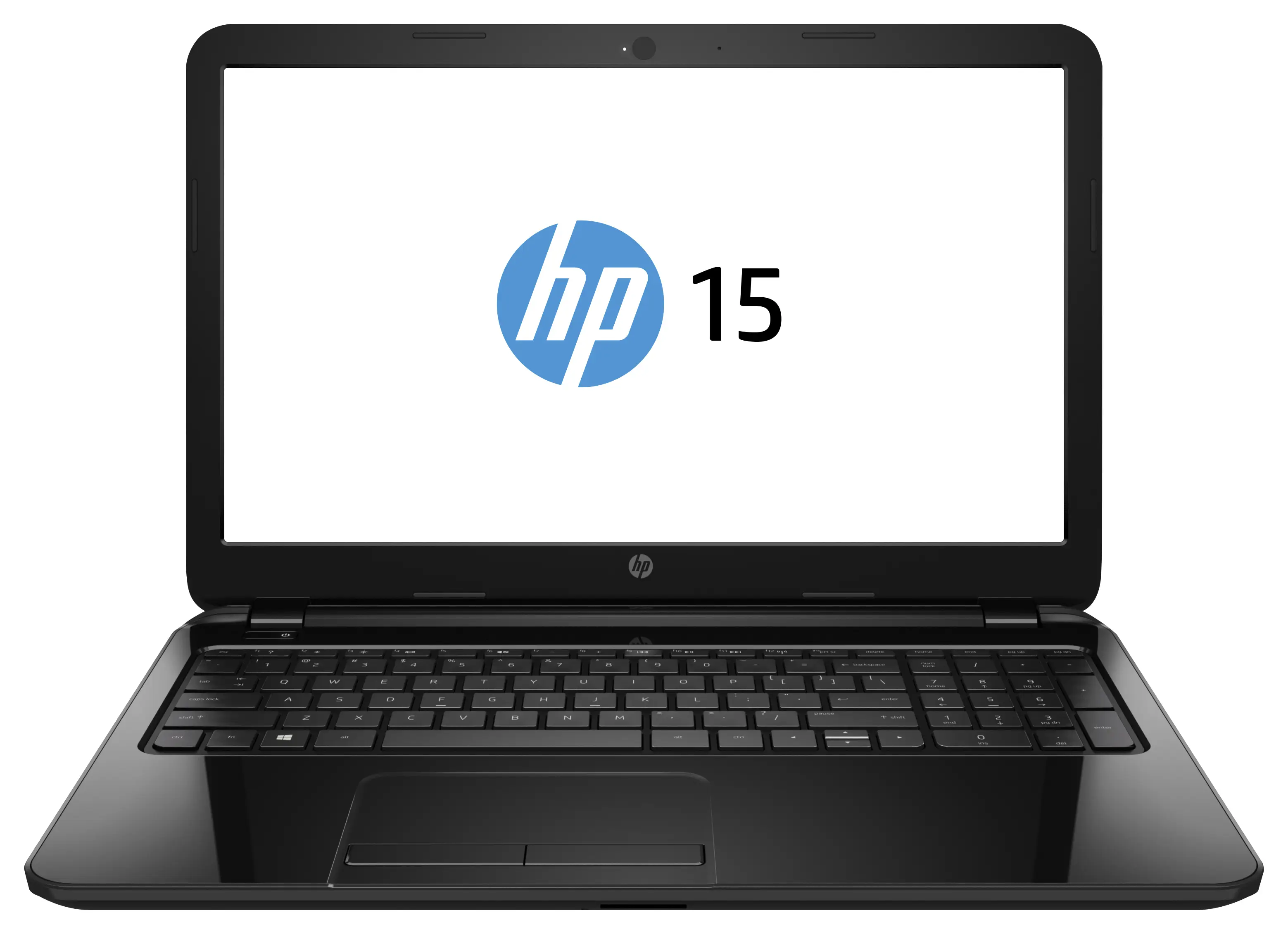 HP 15-r208nt L0F09EA
