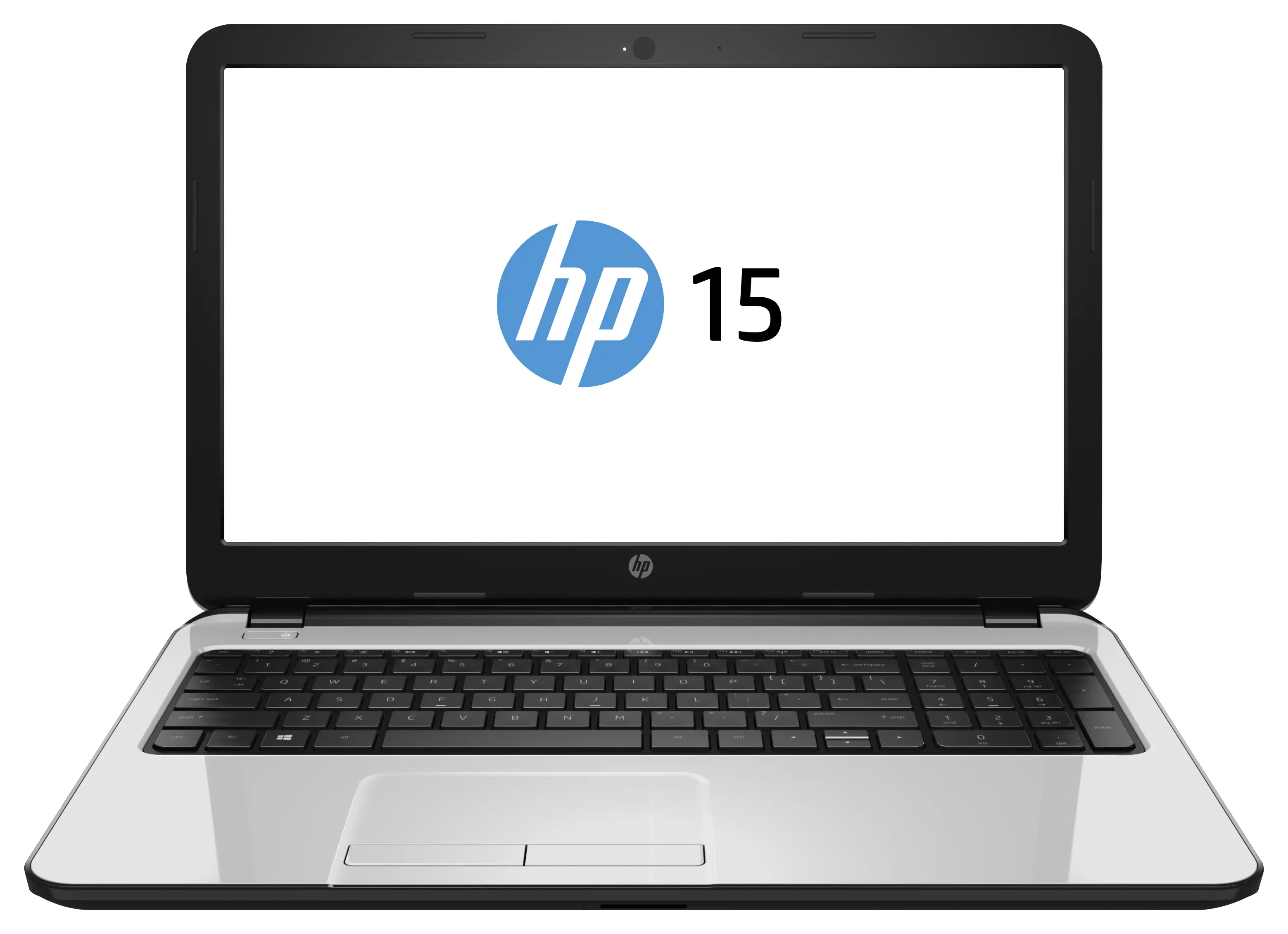 HP 15-r210nt L0F15EA